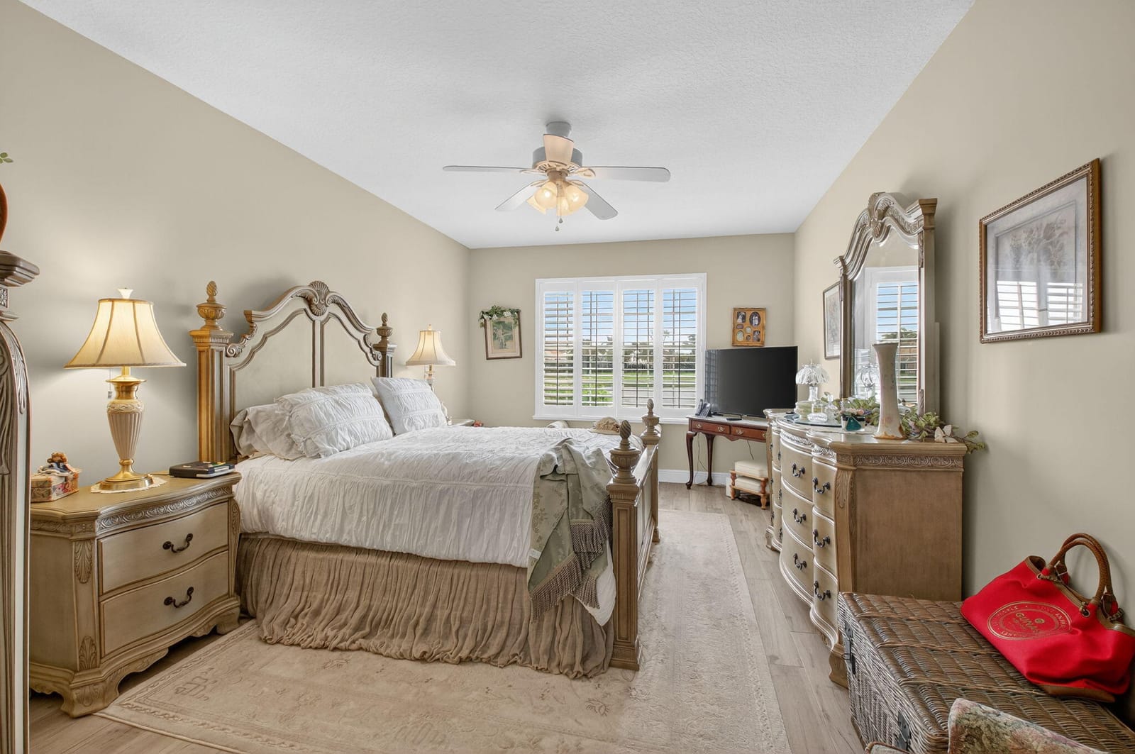 17287 Boca Club Boulevard 1, Boca Raton, FL 33487 photo 14