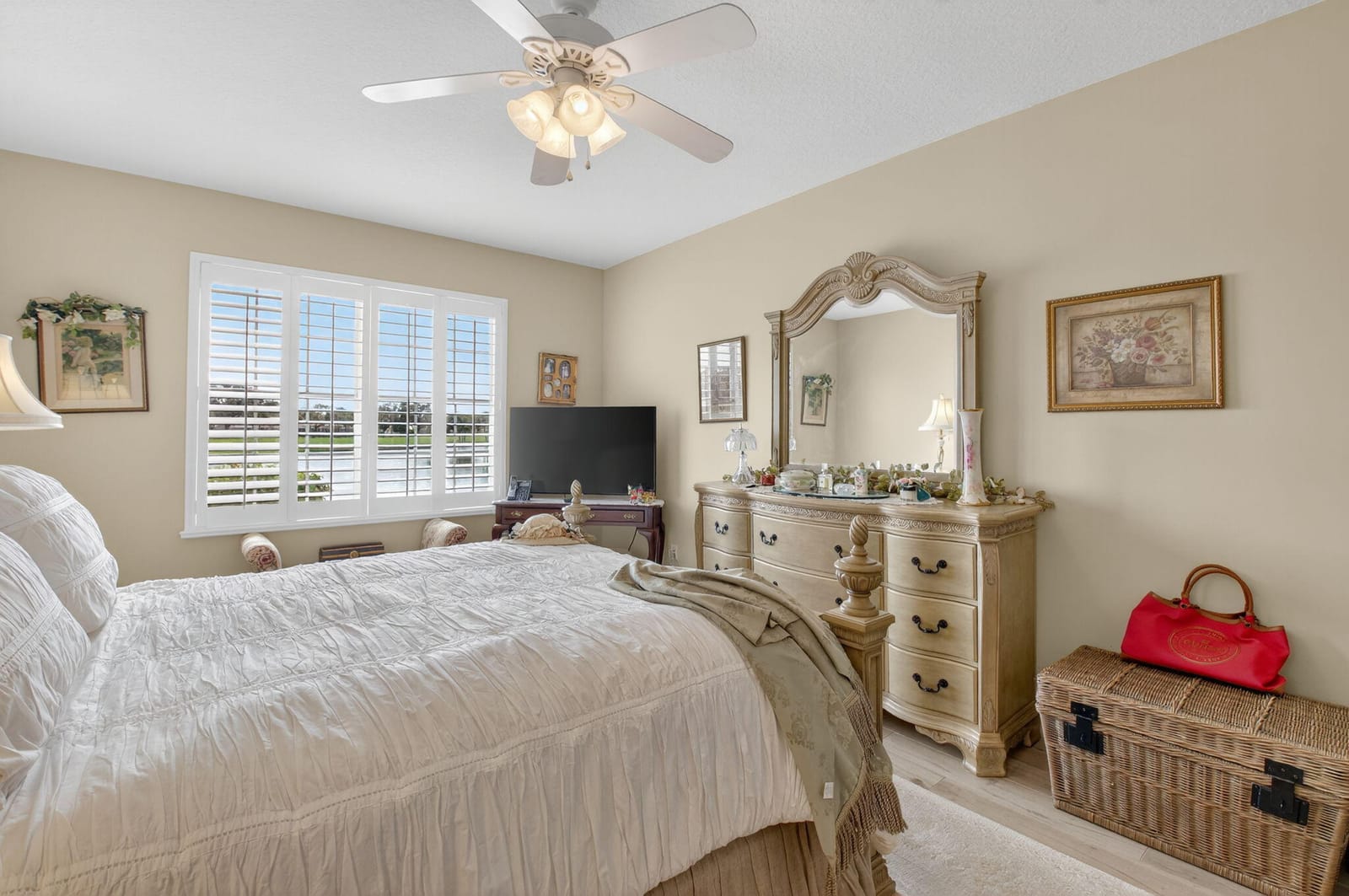 17287 Boca Club Boulevard 1, Boca Raton, FL 33487 photo 15