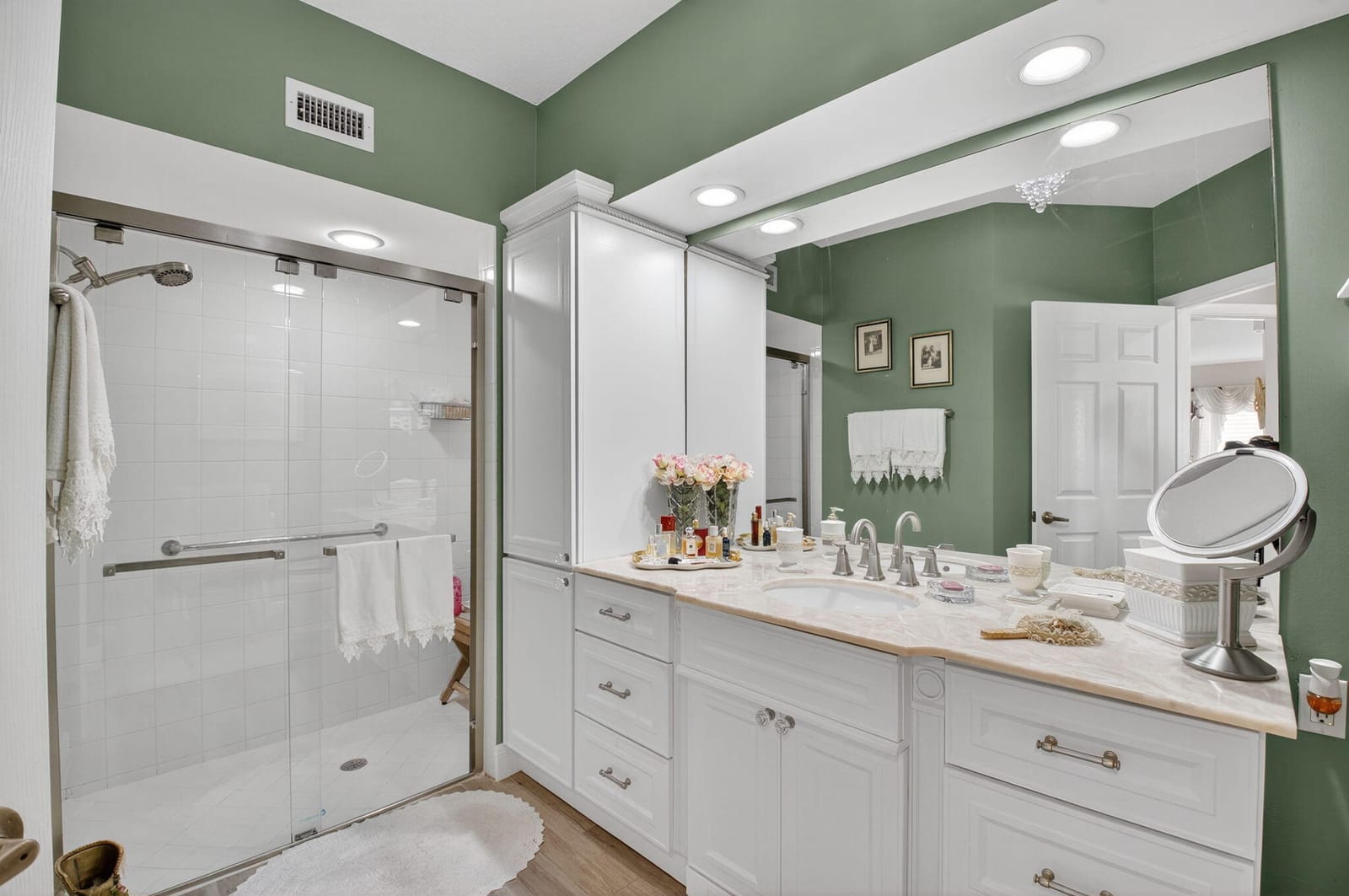 17287 Boca Club Boulevard 1, Boca Raton, FL 33487 photo 16
