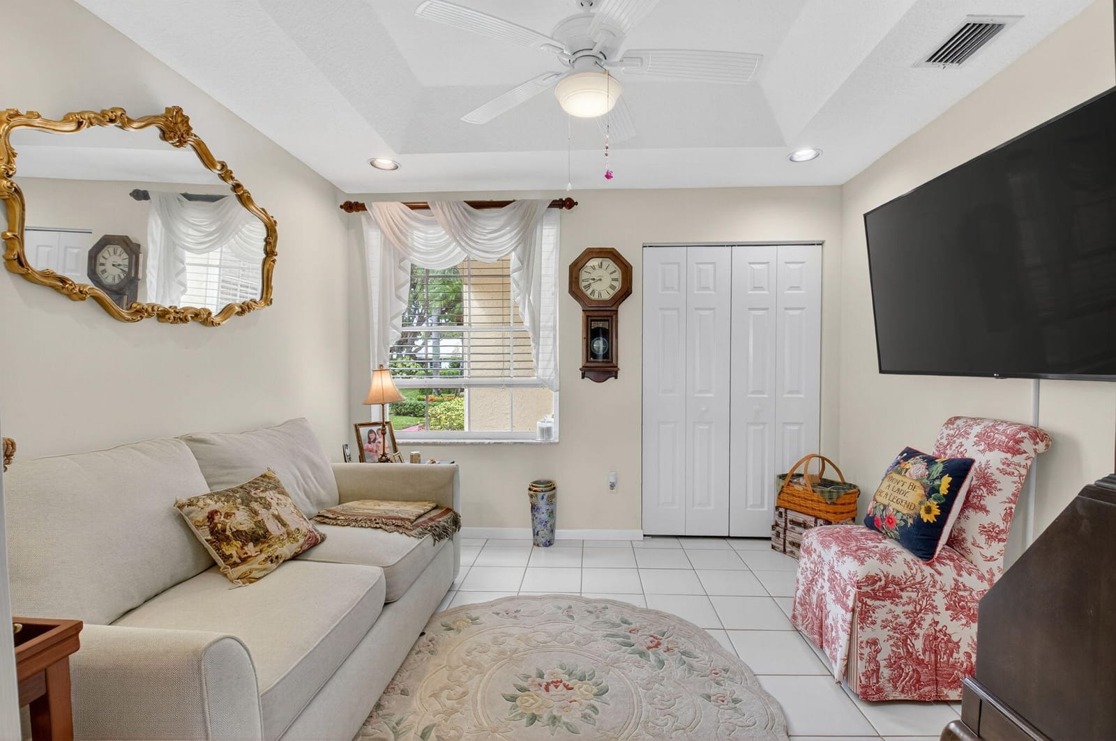 17287 Boca Club Boulevard 1, Boca Raton, FL 33487 photo 18