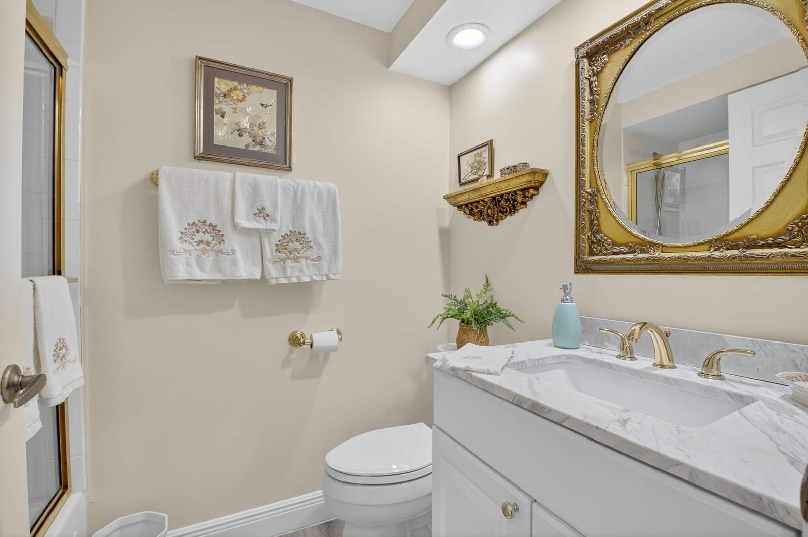 17287 Boca Club Boulevard 1, Boca Raton, FL 33487 photo 19