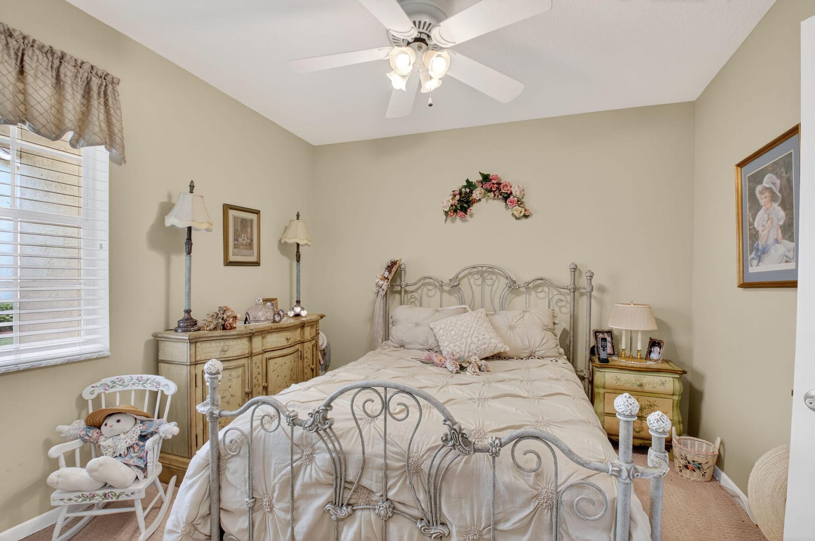 17287 Boca Club Boulevard 1, Boca Raton, FL 33487 photo 20