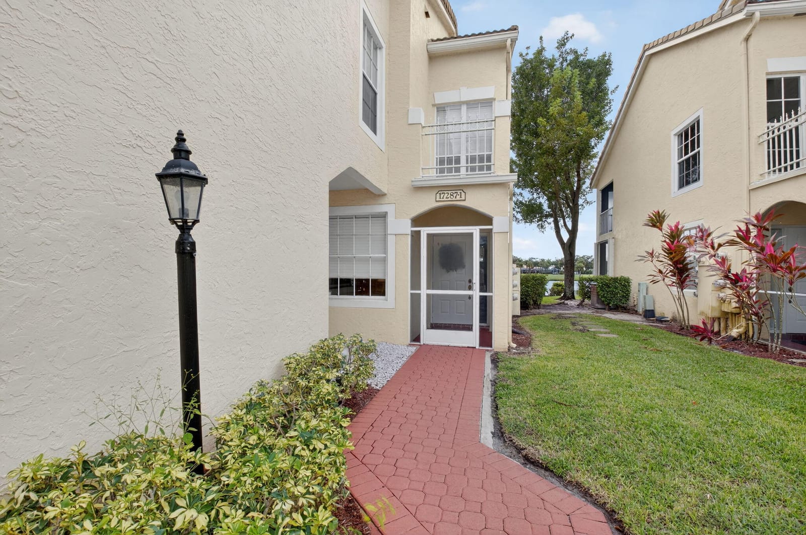 17287 Boca Club Boulevard 1 — photo 3
