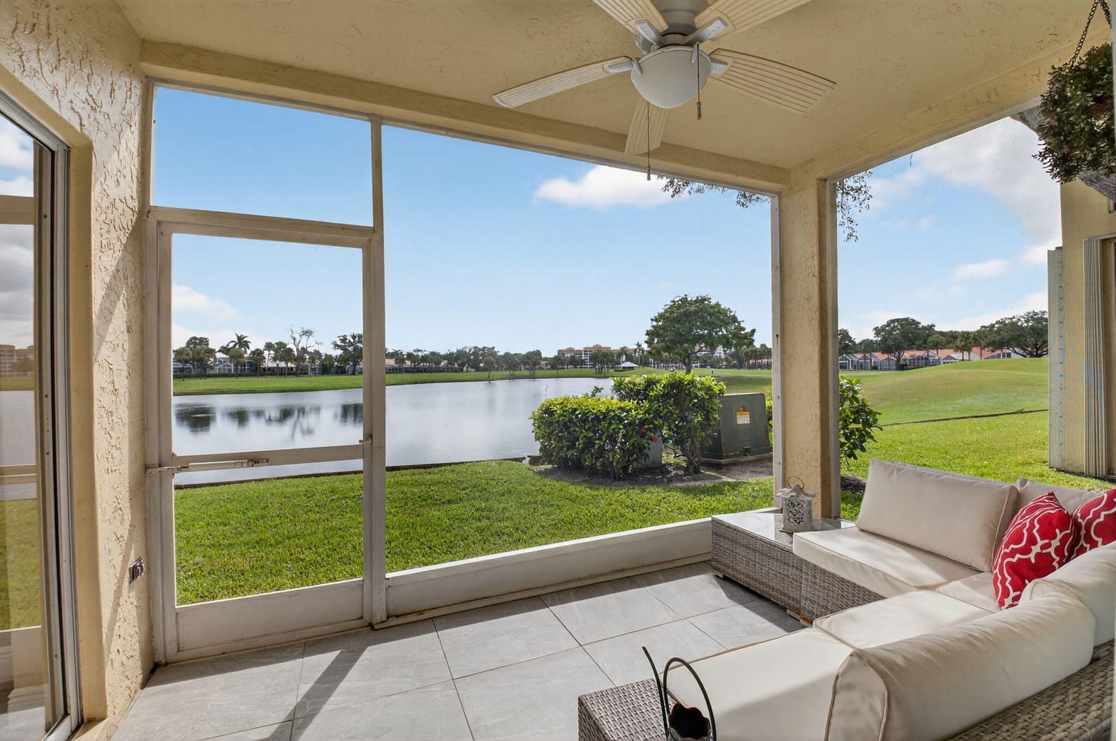 17287 Boca Club Boulevard 1, Boca Raton, FL 33487 photo 22