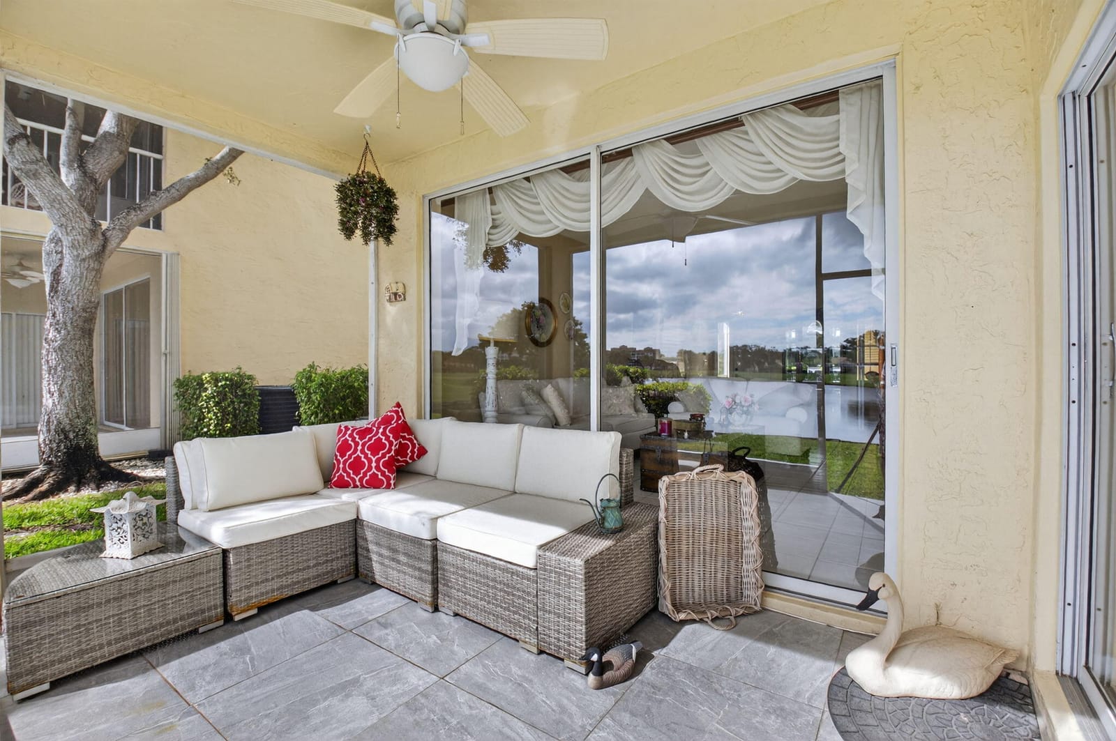 17287 Boca Club Boulevard 1, Boca Raton, FL 33487 photo 23