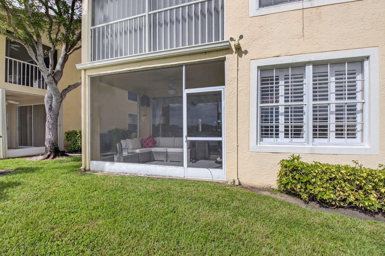 17287 Boca Club Boulevard 1, Boca Raton, FL 33487 photo 24