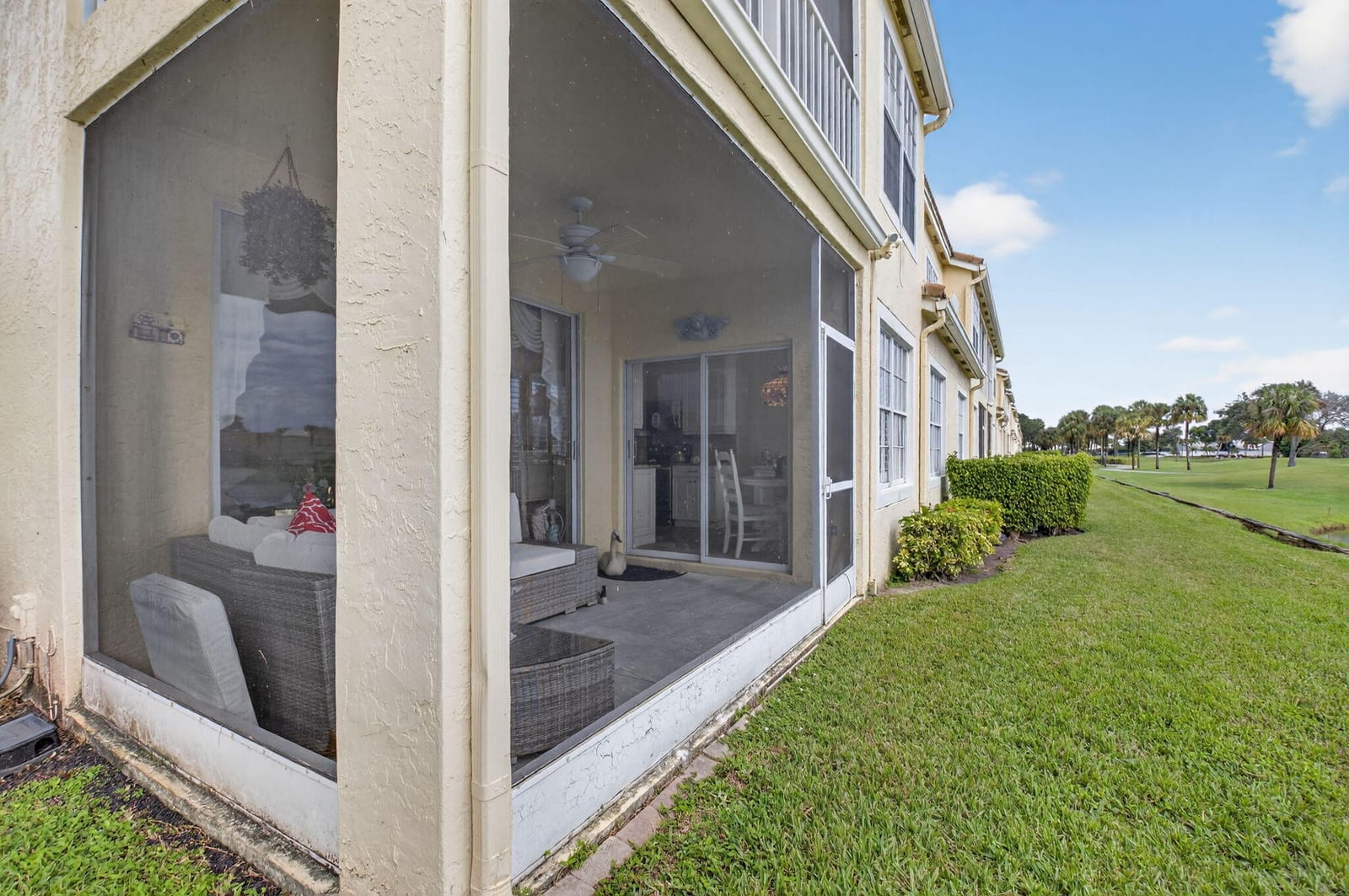 17287 Boca Club Boulevard 1, Boca Raton, FL 33487 photo 25