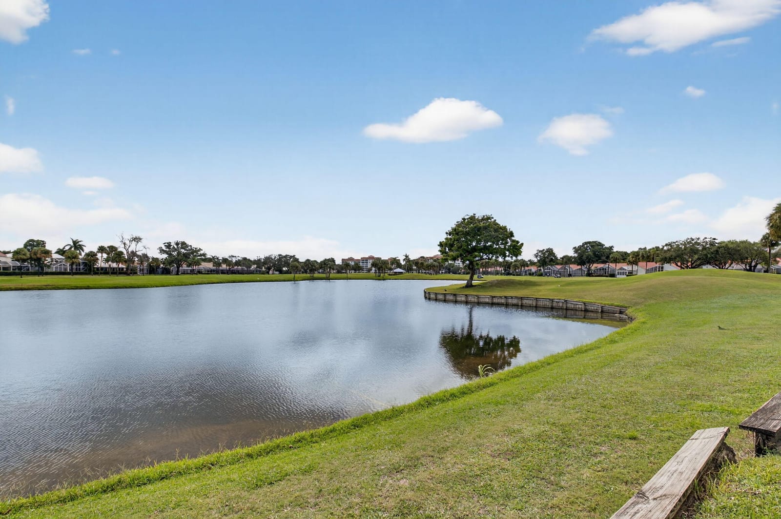 17287 Boca Club Boulevard 1, Boca Raton, FL 33487 photo 26