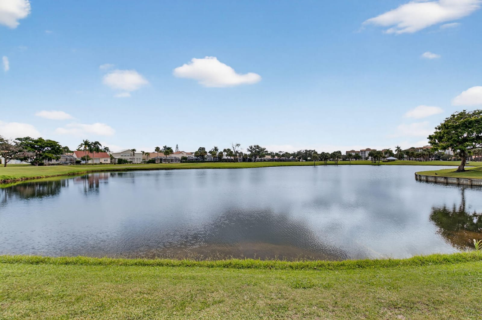 17287 Boca Club Boulevard 1, Boca Raton, FL 33487 photo 27