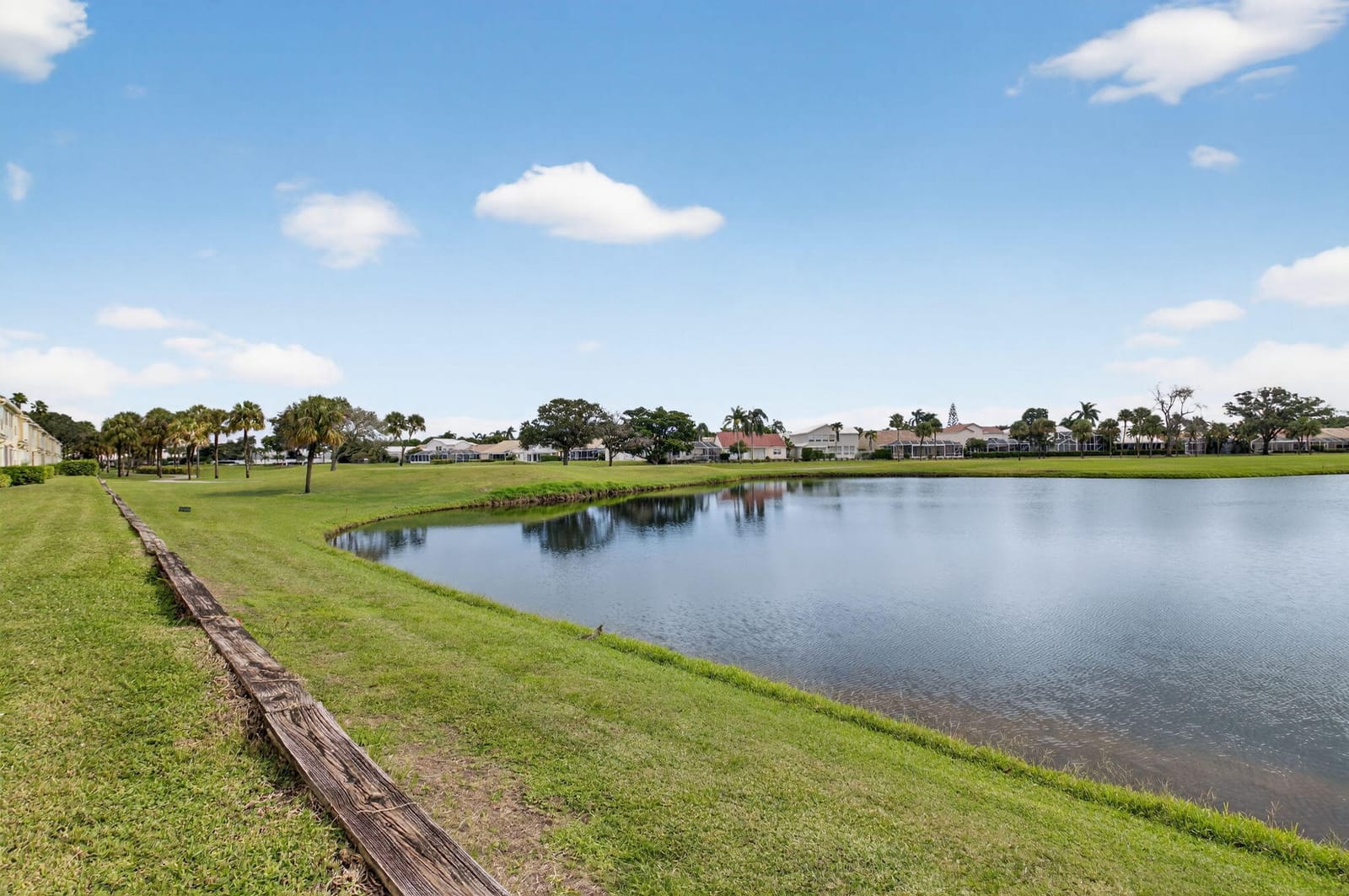 17287 Boca Club Boulevard 1, Boca Raton, FL 33487 photo 28