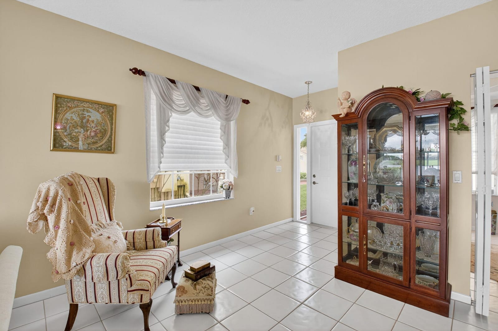 17287 Boca Club Boulevard 1 — photo 4