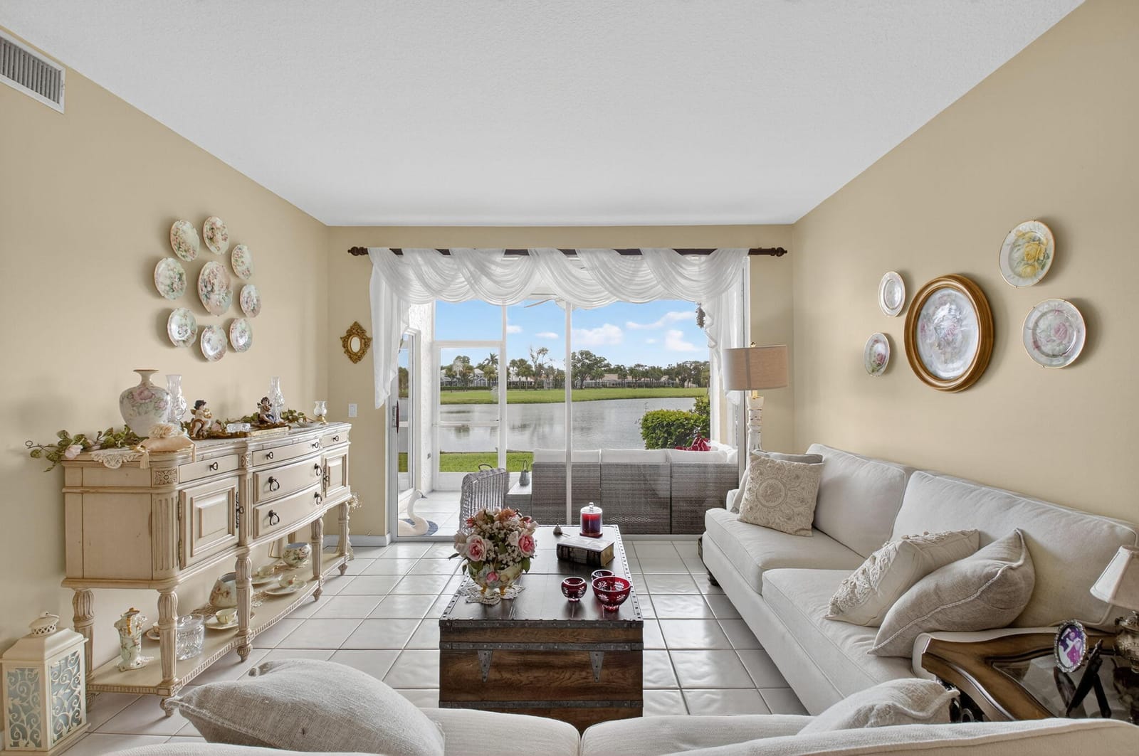 17287 Boca Club Boulevard 1 — photo 5