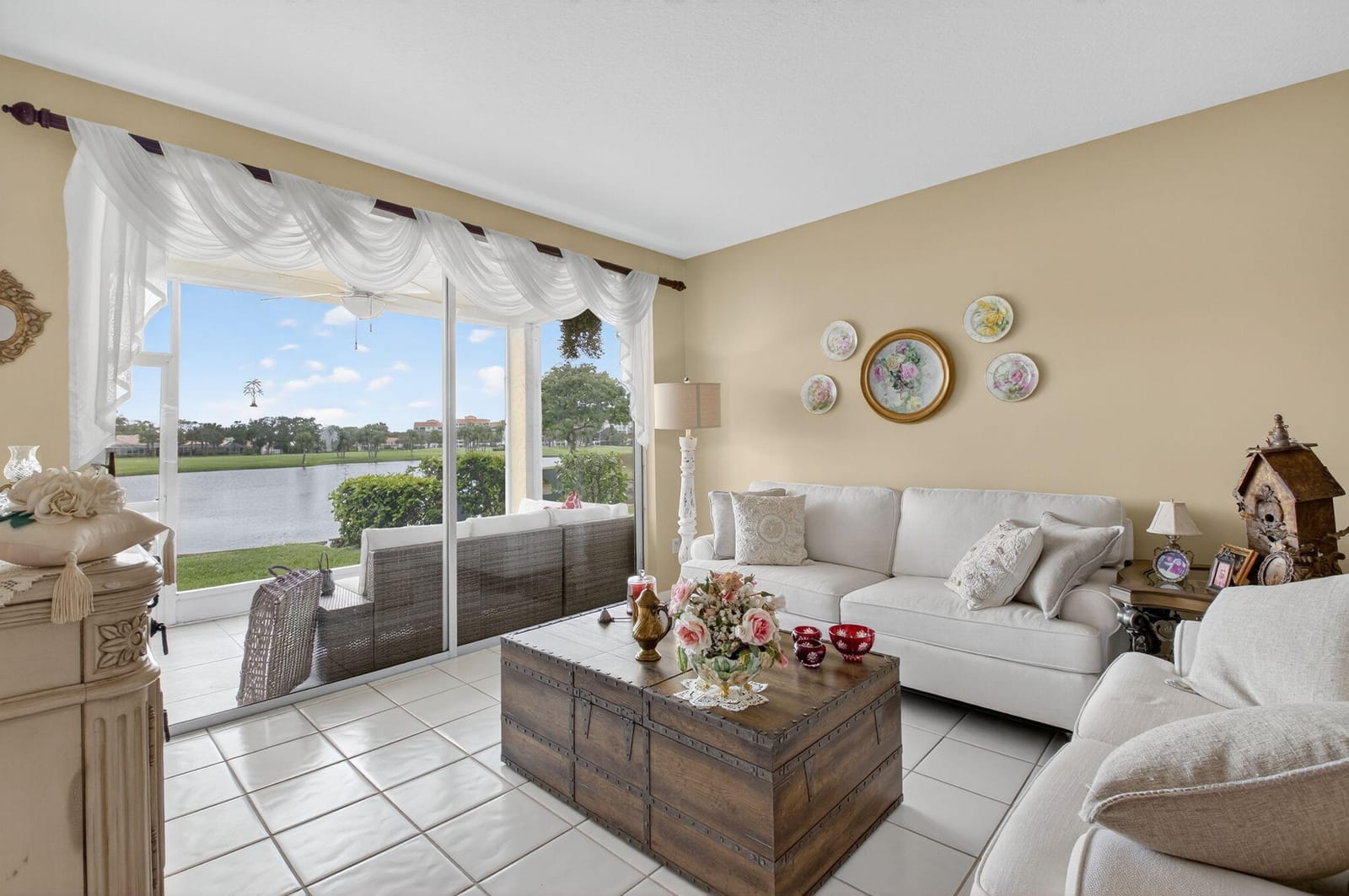 17287 Boca Club Boulevard 1 — photo 6
