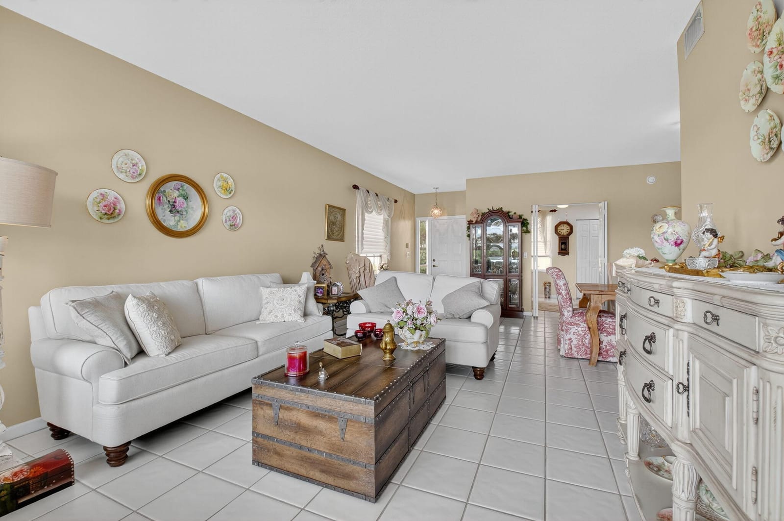 17287 Boca Club Boulevard 1 — photo 7