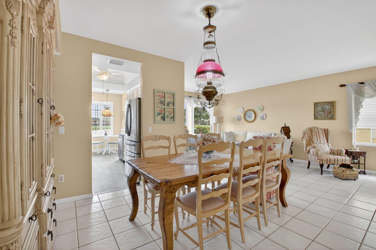17287 Boca Club Boulevard 1 — photo 8