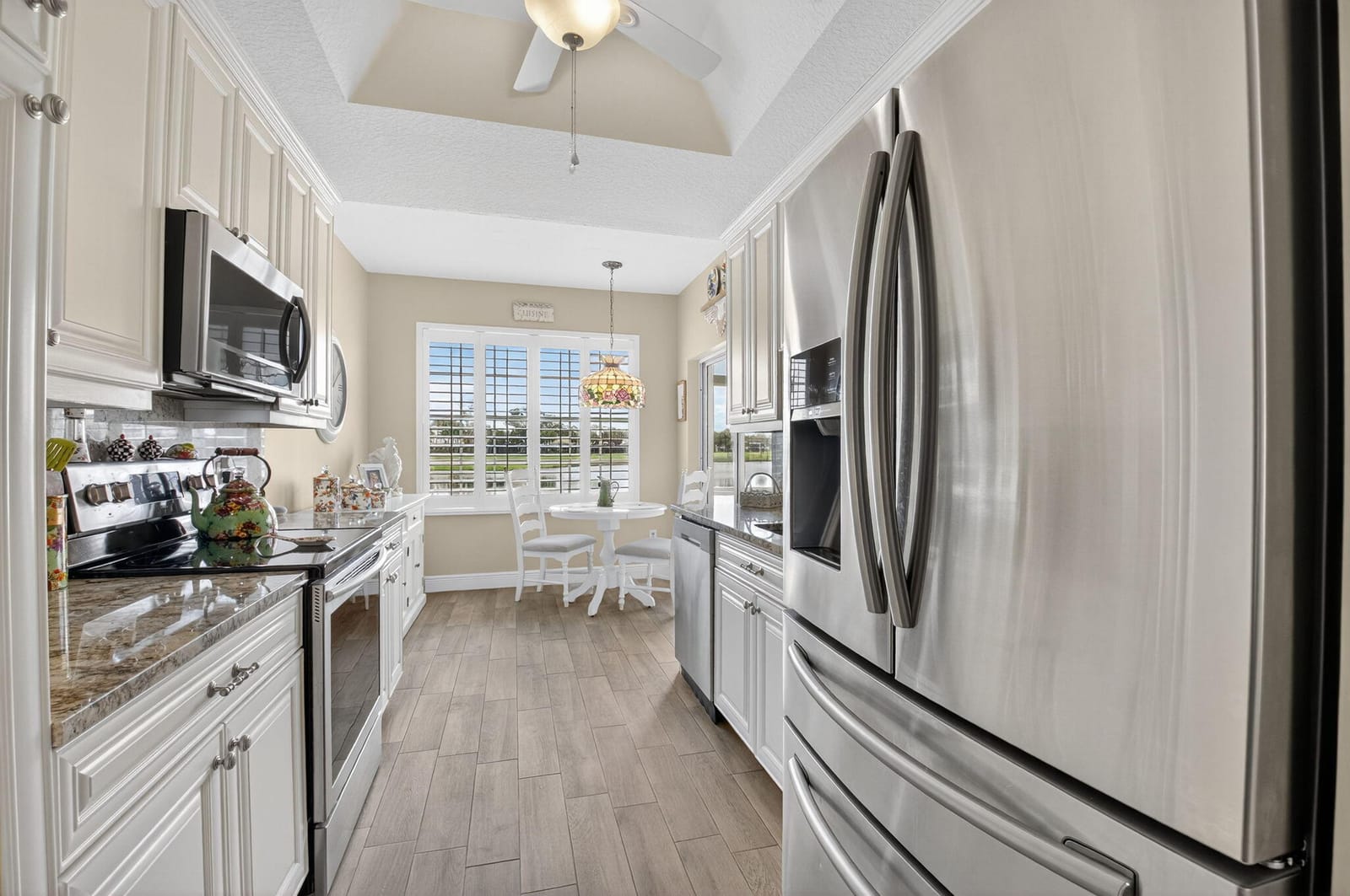 17287 Boca Club Boulevard 1 — photo 10