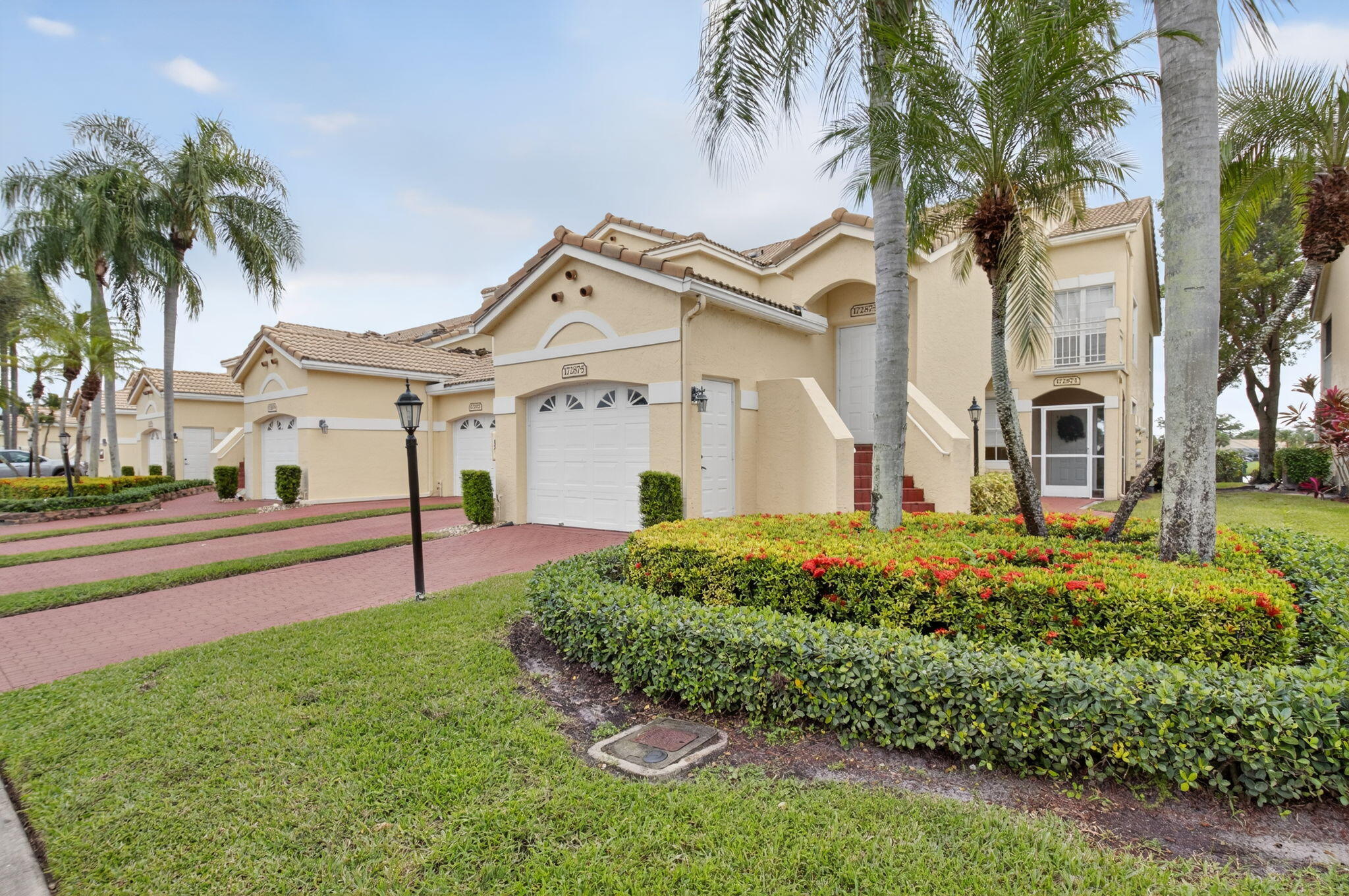17287 Boca Club Boulevard 1, Boca Raton, FL 33487, Boca Raton