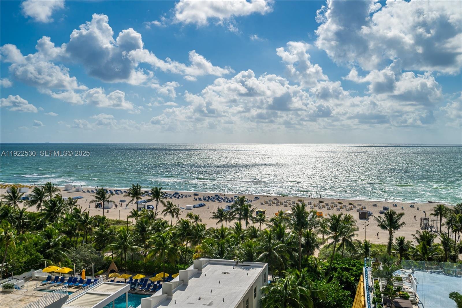 1500 Ocean Drive 907 — photo 2
