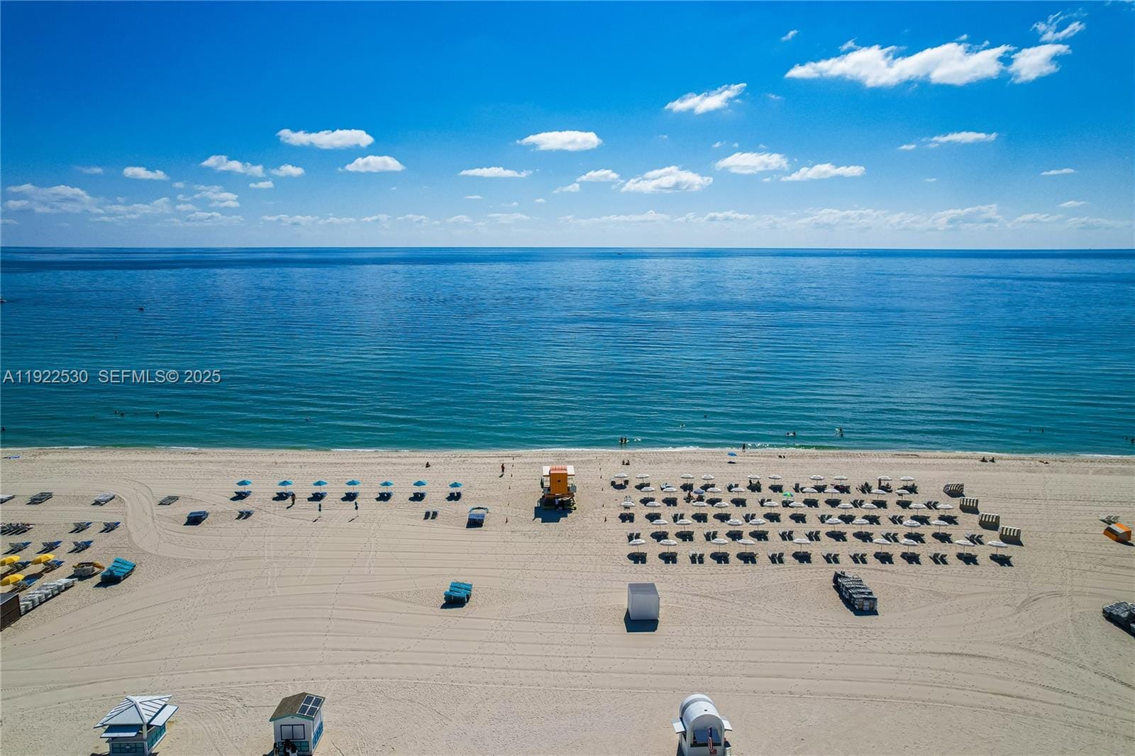 1500 Ocean Drive 907 — photo 11