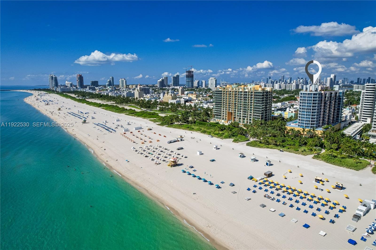 1500 Ocean Drive 907 — photo 12