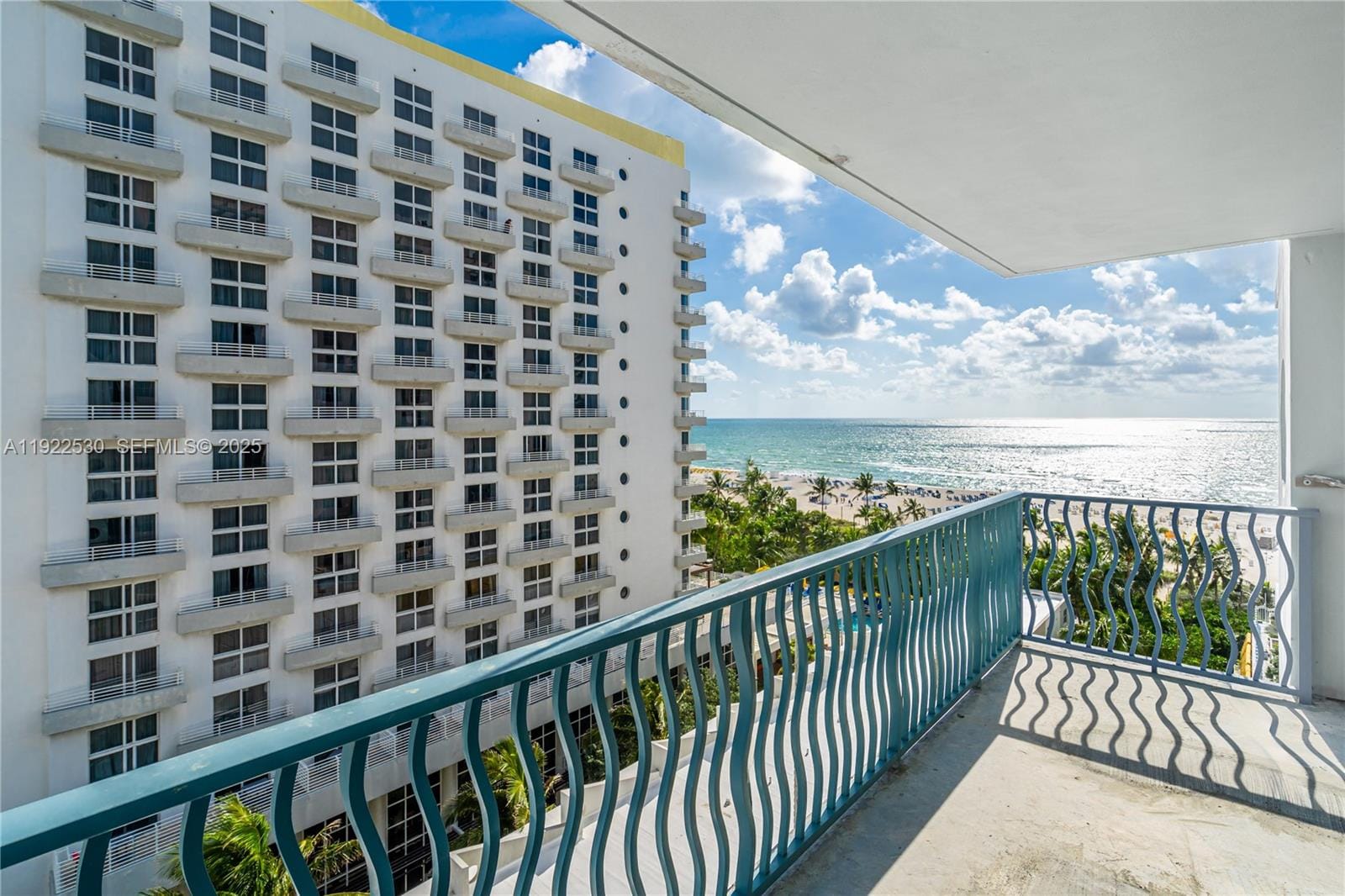1500 Ocean Drive 907, Miami Beach, FL 33139 photo 13