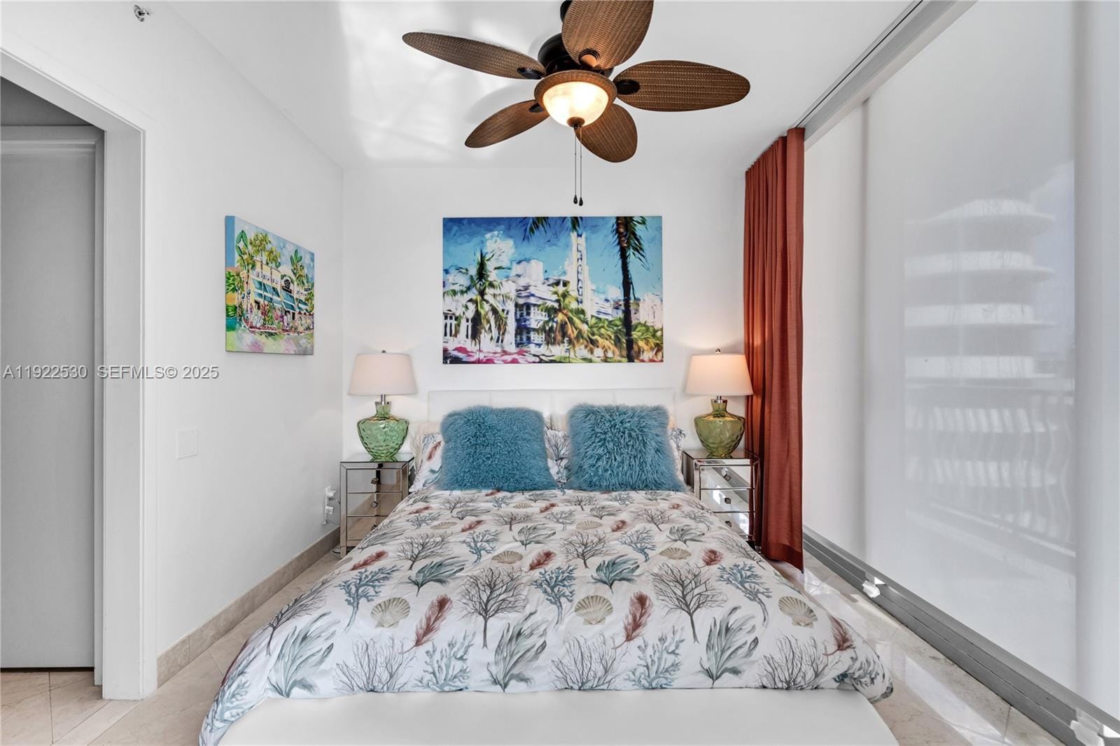 1500 Ocean Drive 907, Miami Beach, FL 33139 photo 14
