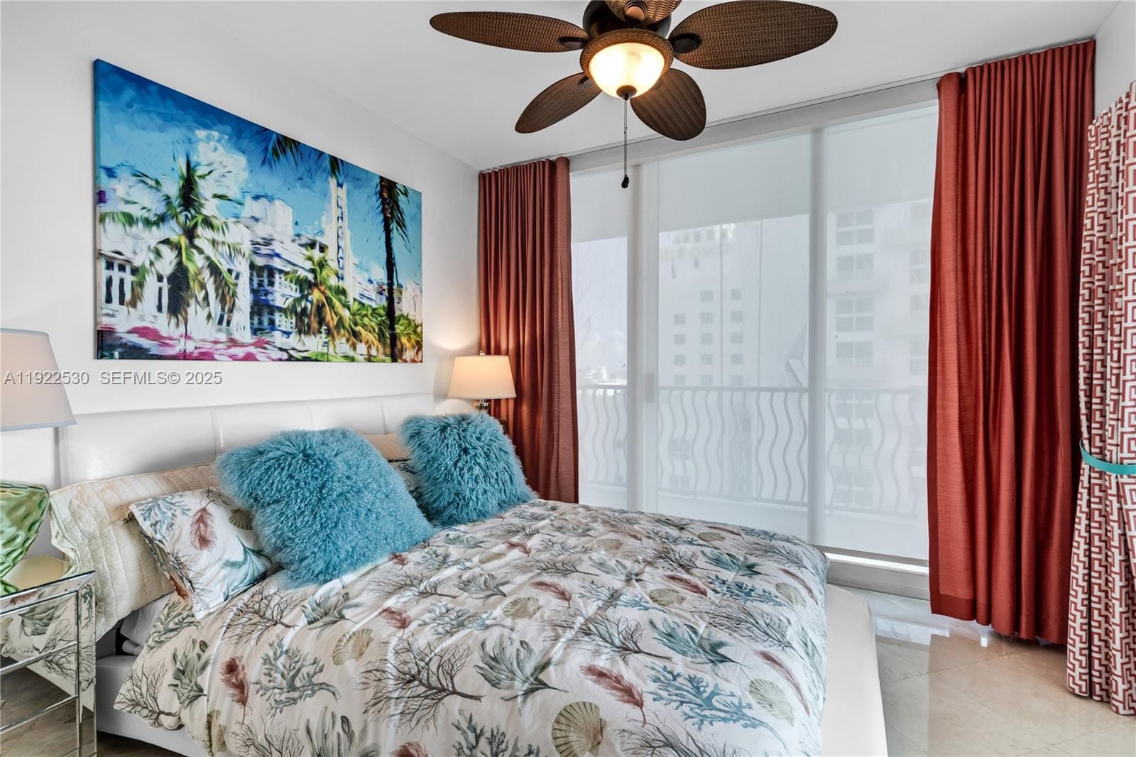 1500 Ocean Drive 907, Miami Beach, FL 33139 photo 15