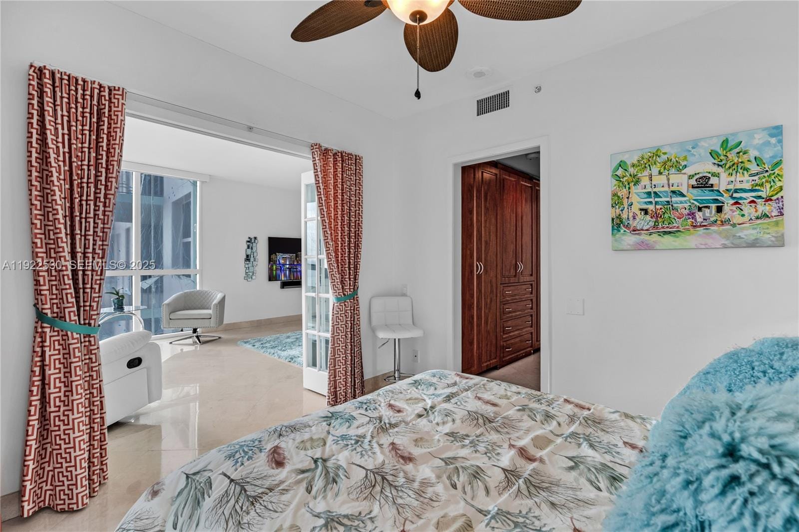 1500 Ocean Drive 907, Miami Beach, FL 33139 photo 16