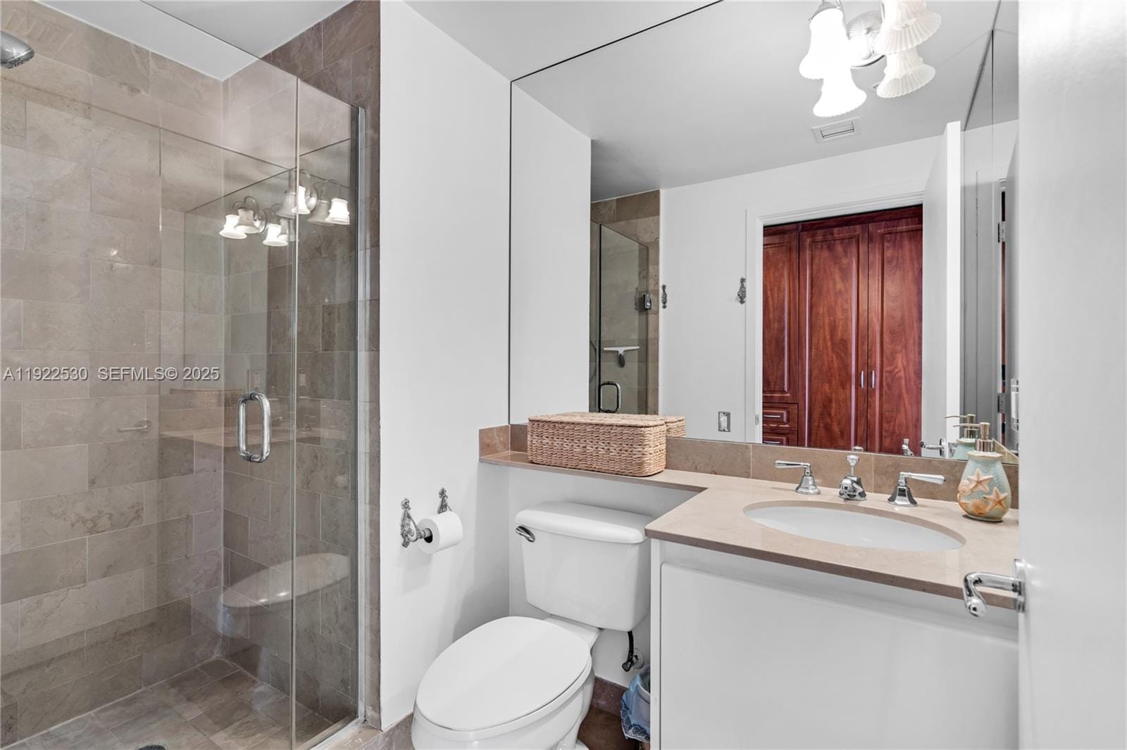 1500 Ocean Drive 907, Miami Beach, FL 33139 photo 17