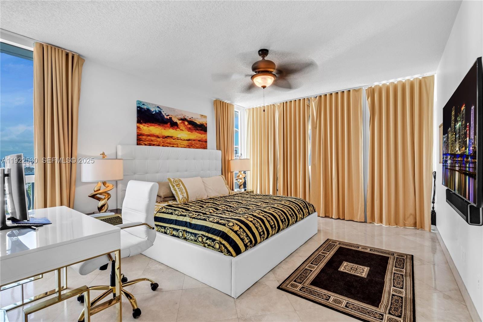1500 Ocean Drive 907, Miami Beach, FL 33139 photo 18