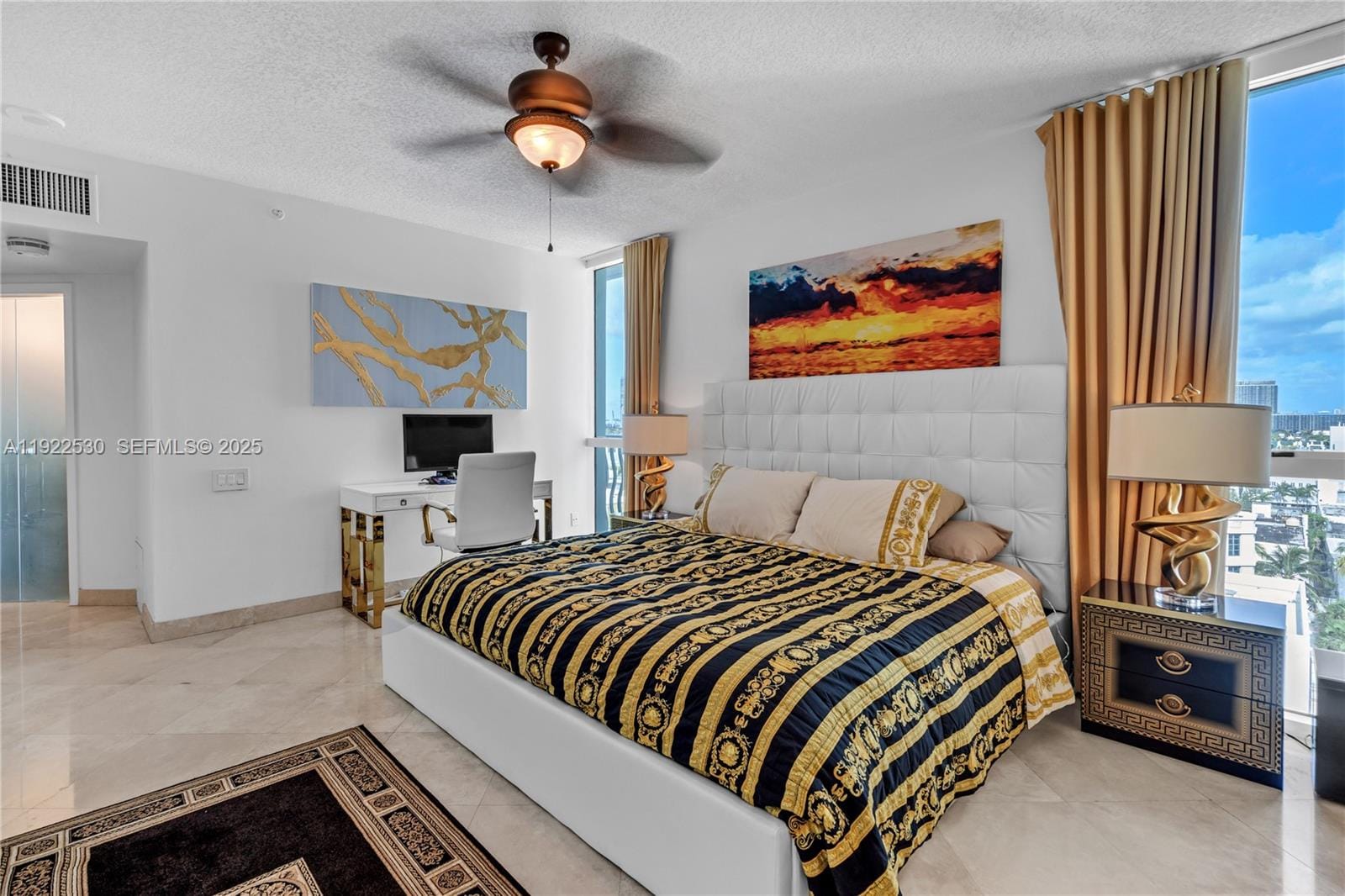 1500 Ocean Drive 907, Miami Beach, FL 33139 photo 19