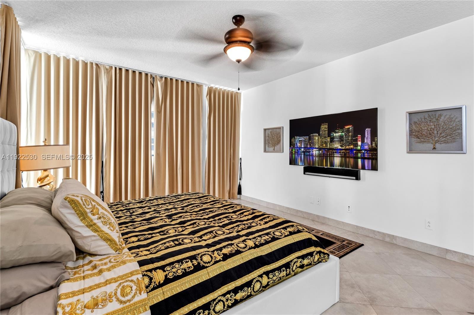 1500 Ocean Drive 907, Miami Beach, FL 33139 photo 20