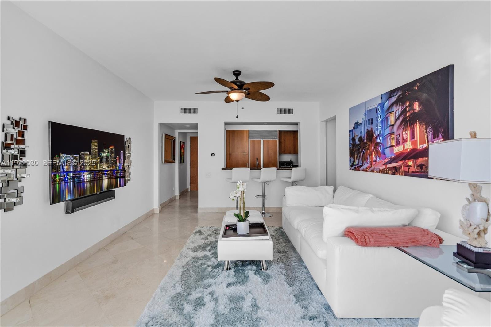1500 Ocean Drive 907 — photo 3