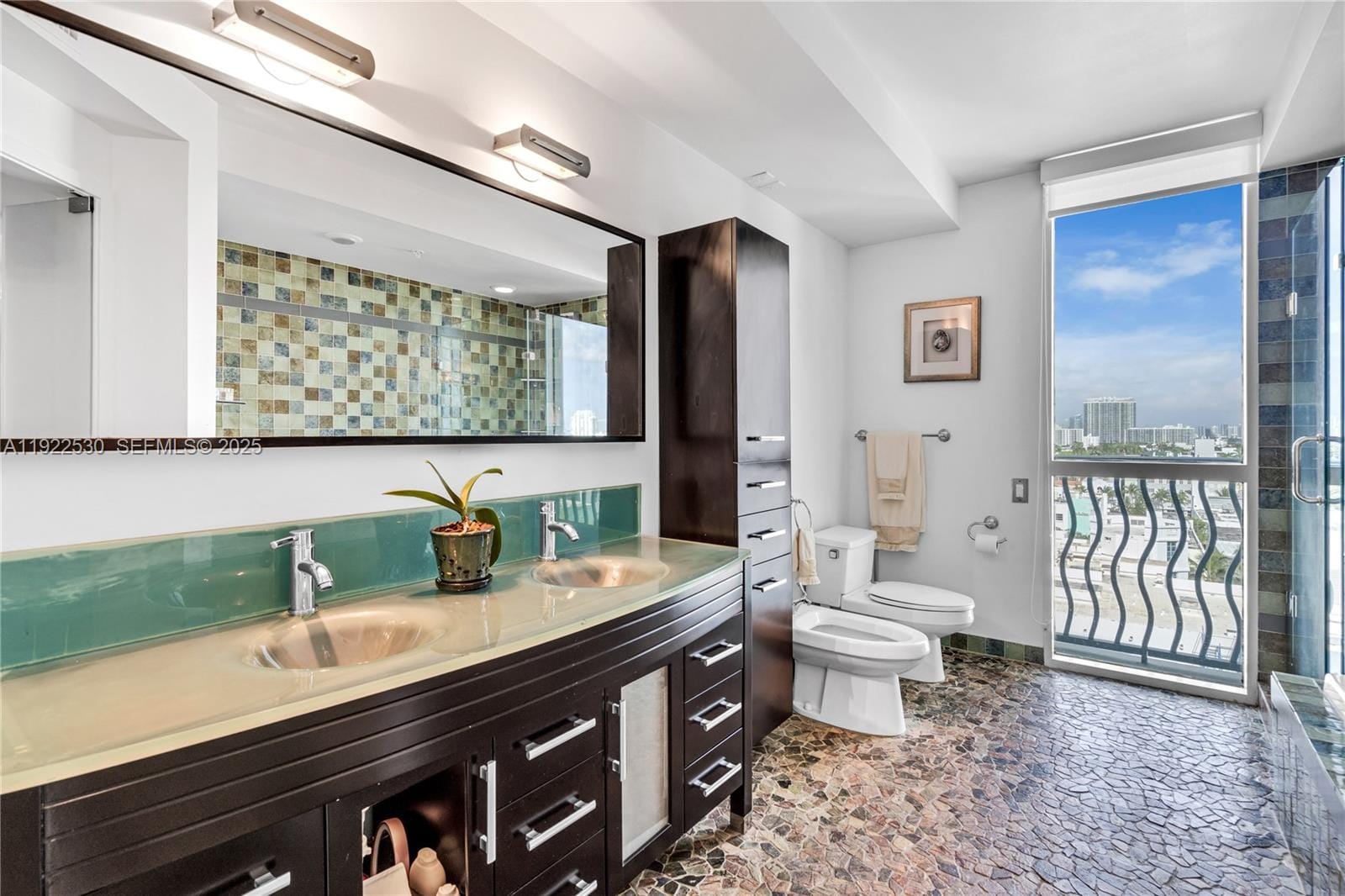 1500 Ocean Drive 907, Miami Beach, FL 33139 photo 21