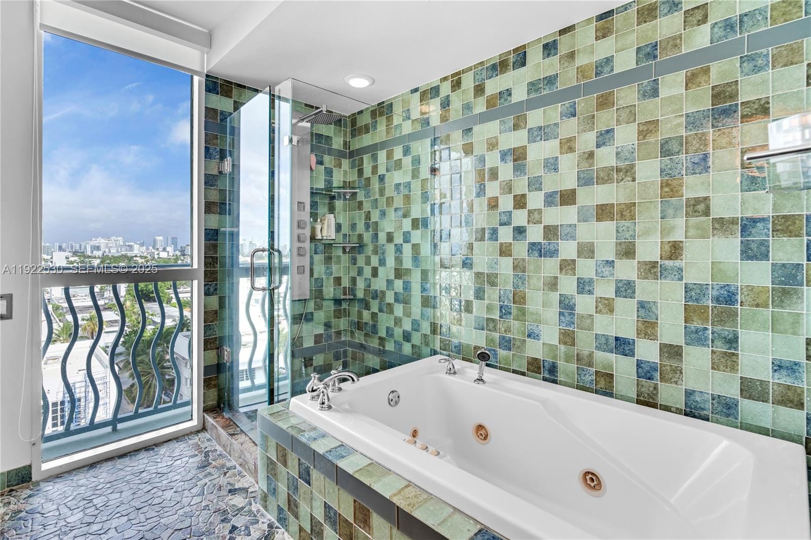 1500 Ocean Drive 907, Miami Beach, FL 33139 photo 22