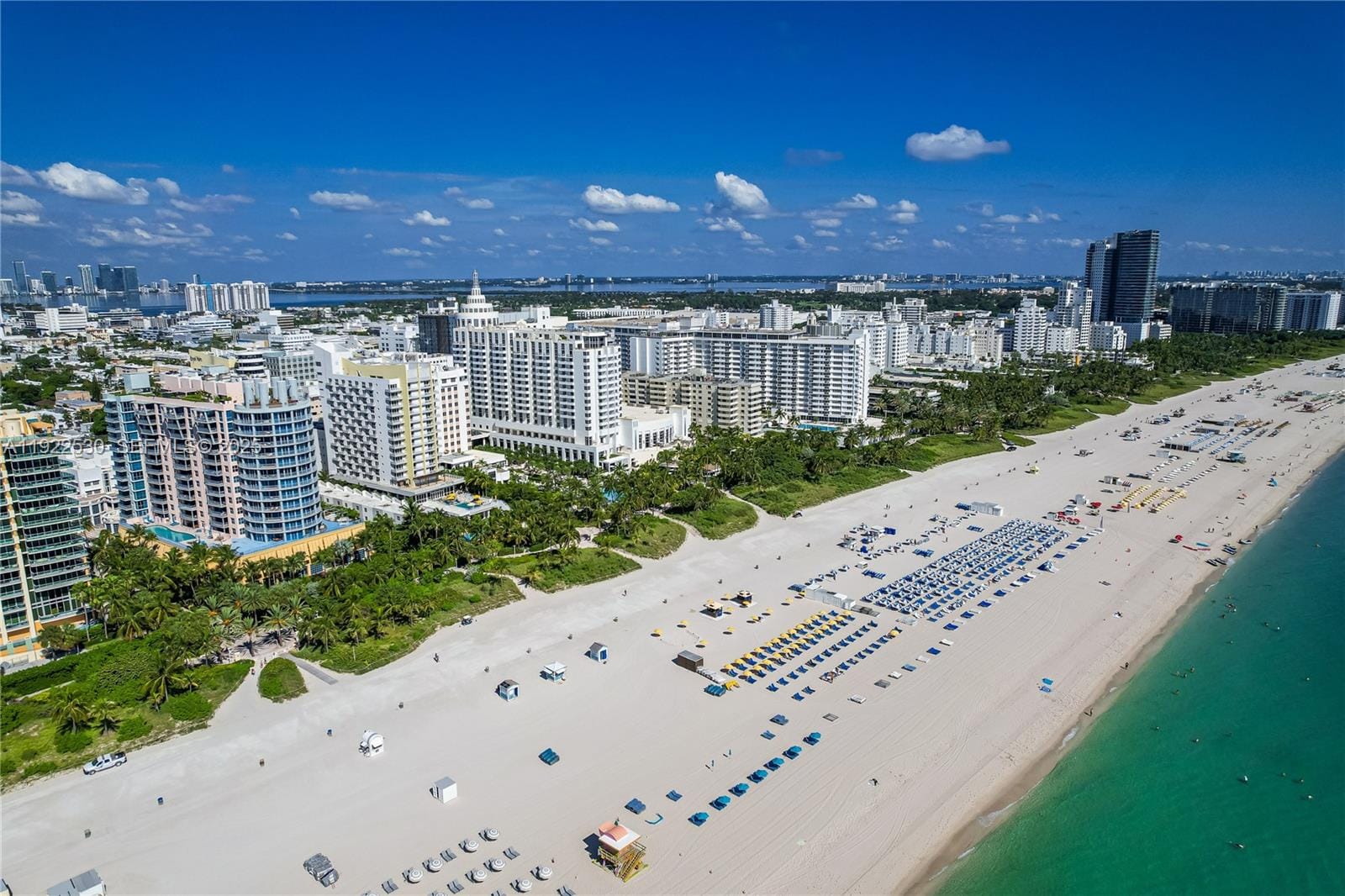 1500 Ocean Drive 907, Miami Beach, FL 33139 photo 24