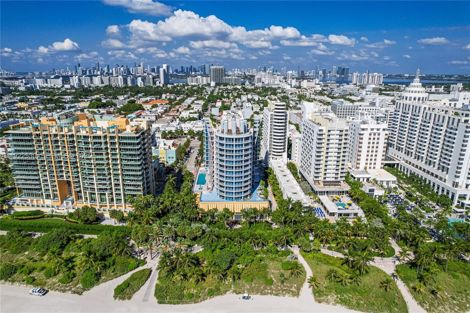 1500 Ocean Drive 907, Miami Beach, FL 33139 photo 30