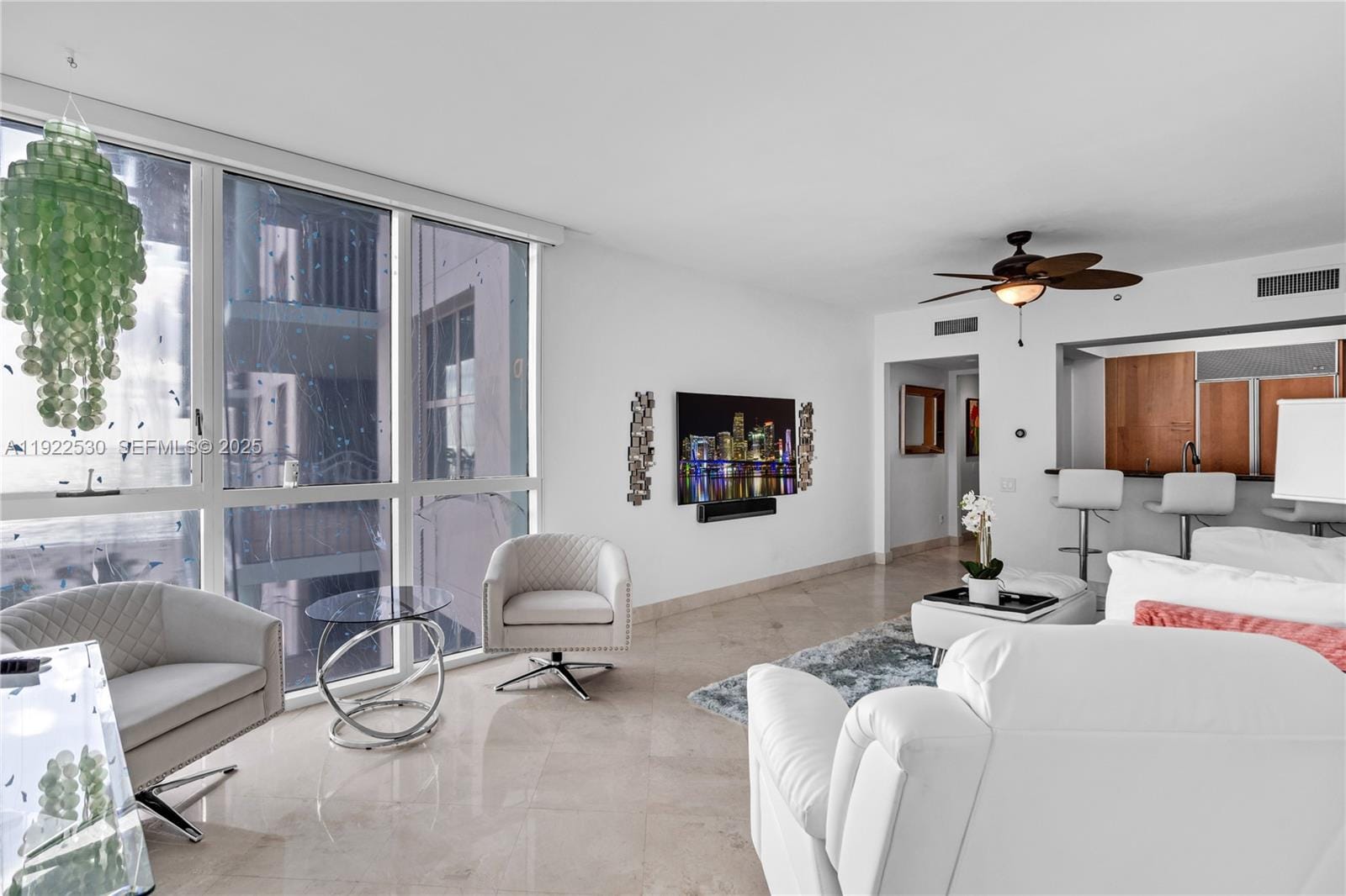 1500 Ocean Drive 907 — photo 4