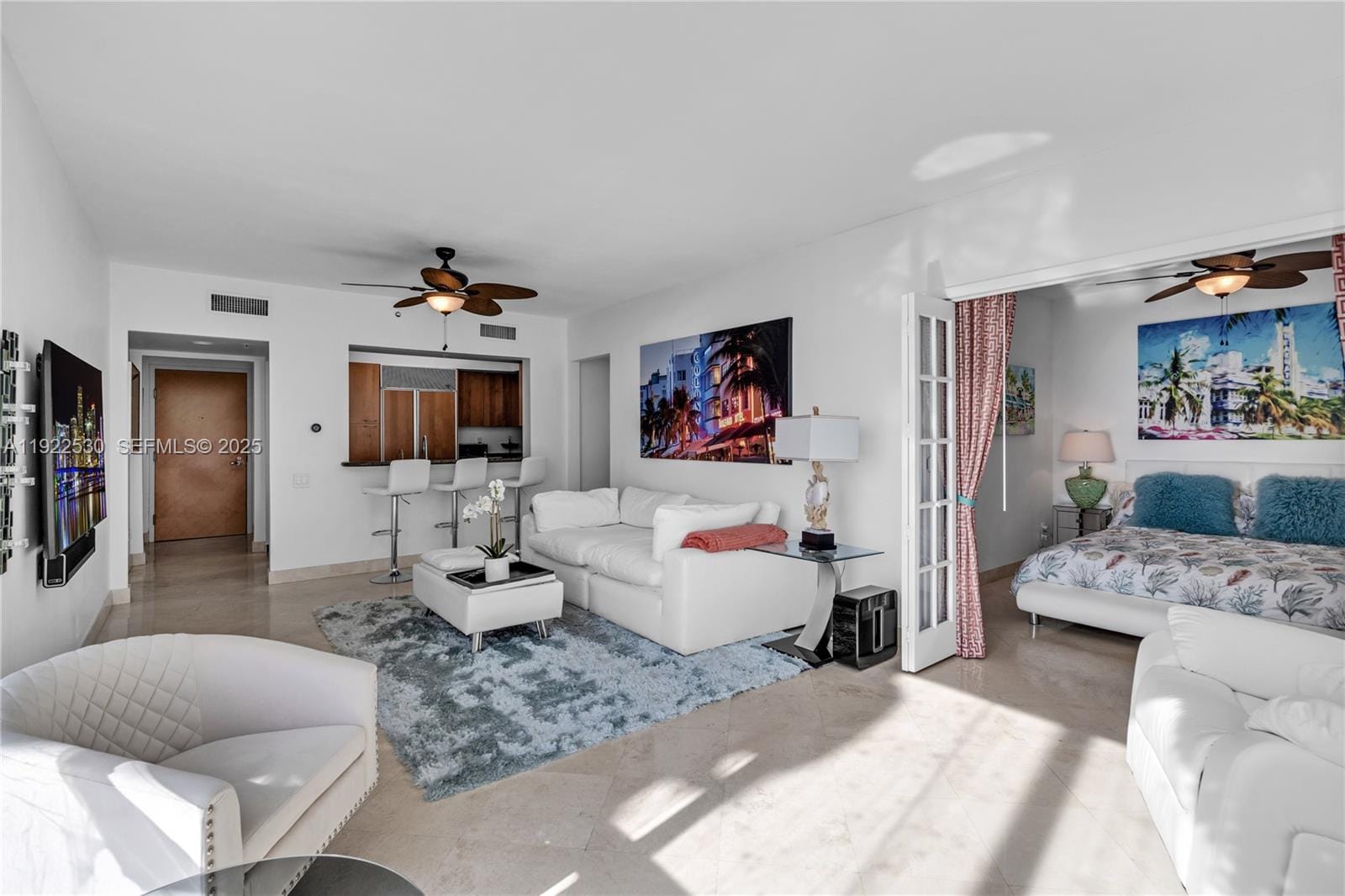 1500 Ocean Drive 907 — photo 5