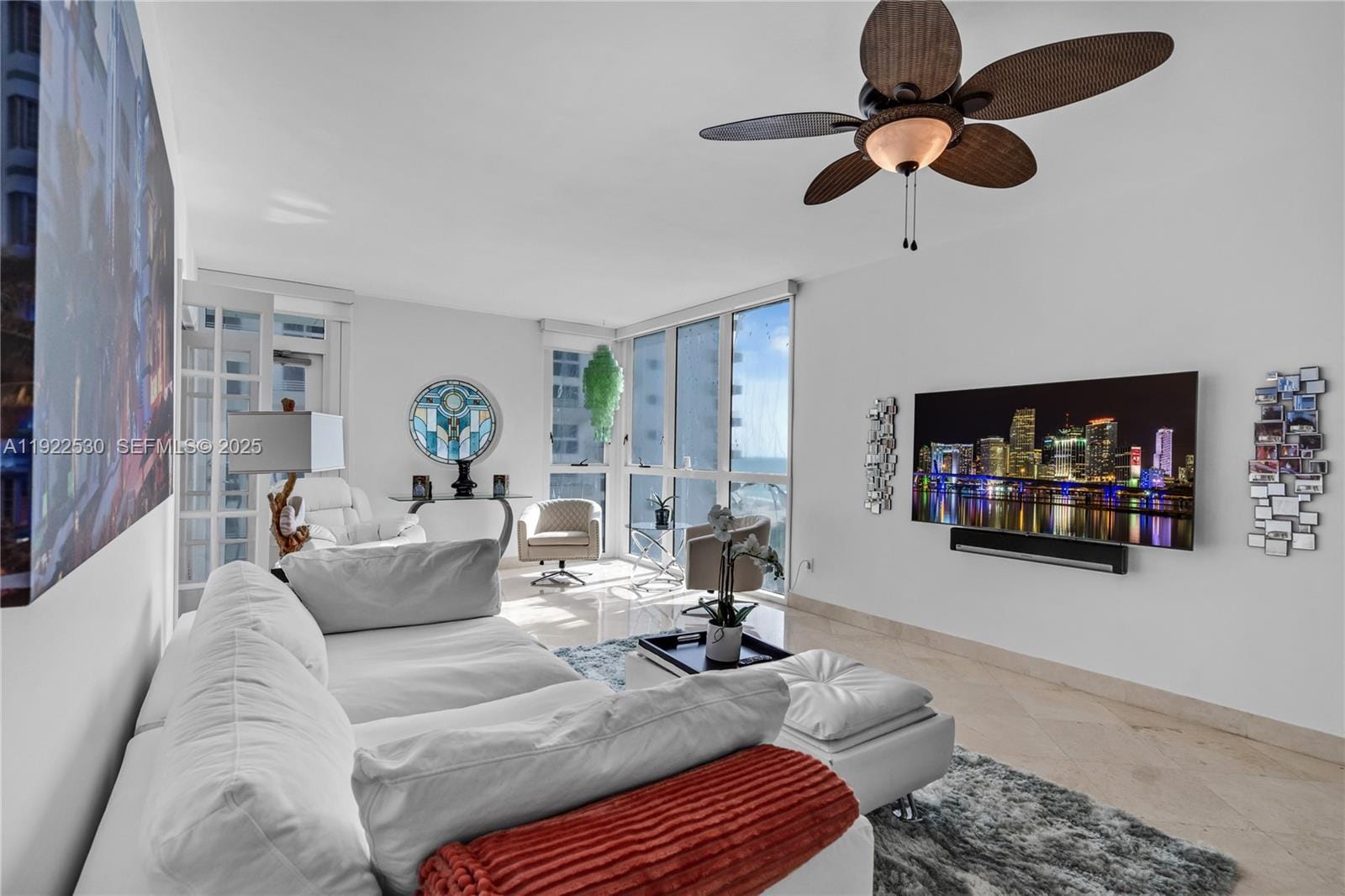 1500 Ocean Drive 907 — photo 6