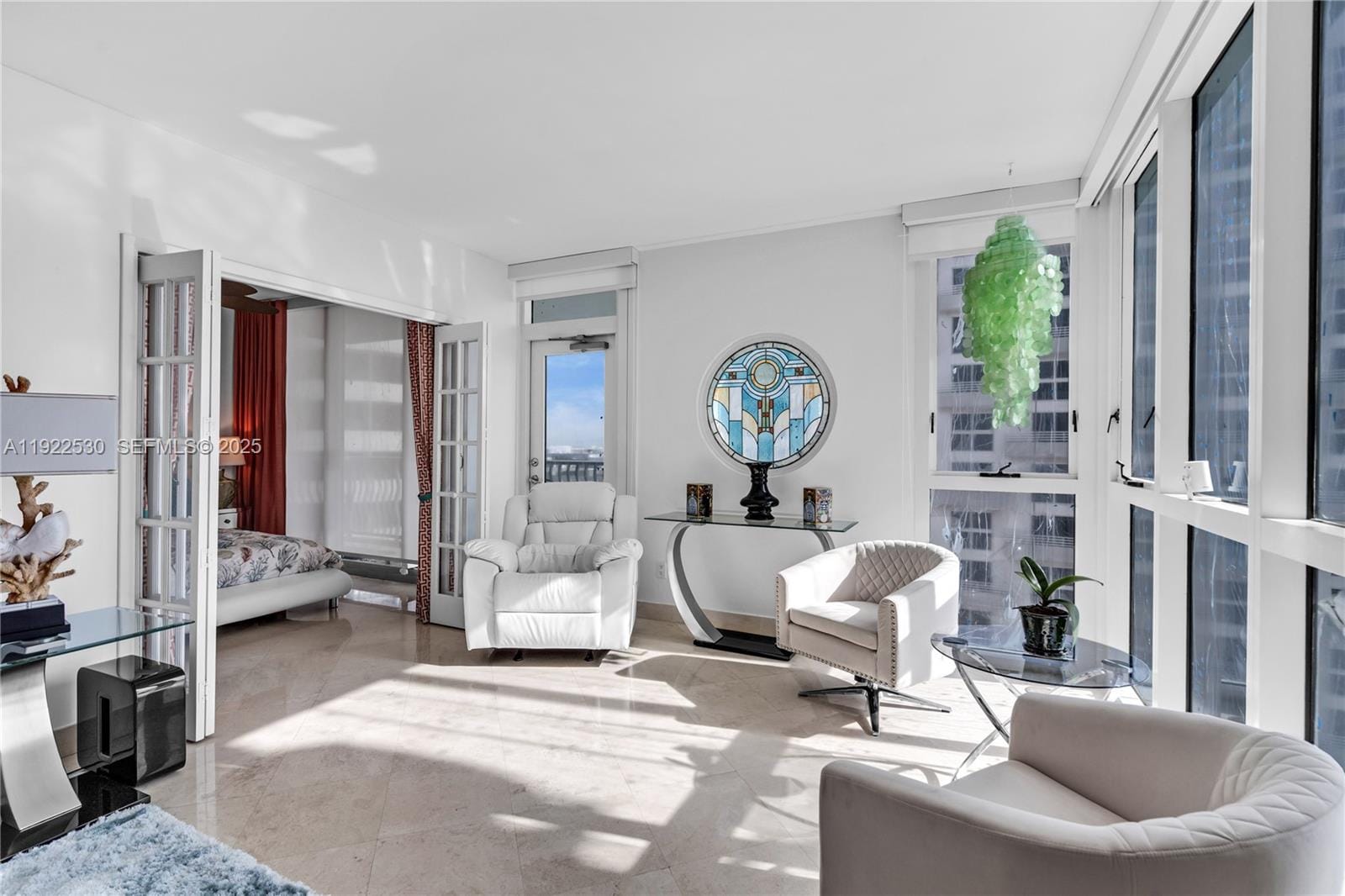 1500 Ocean Drive 907 — photo 7