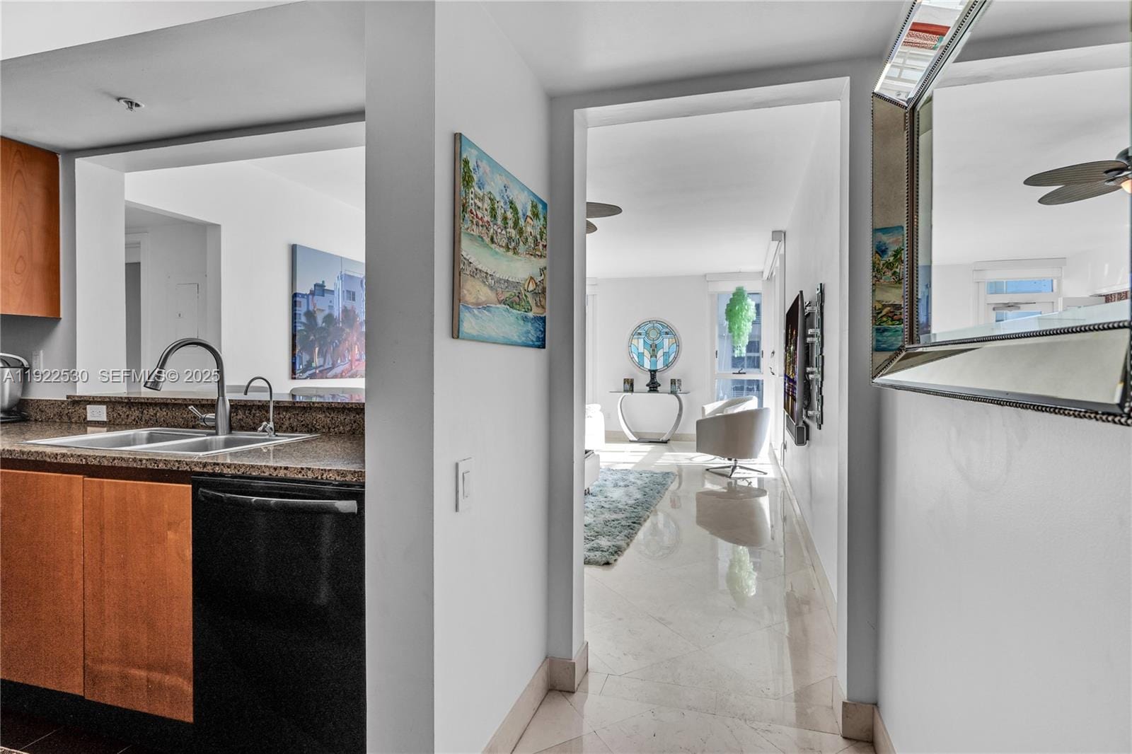 1500 Ocean Drive 907 — photo 9