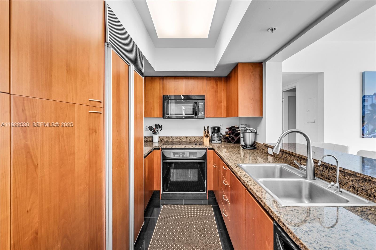 1500 Ocean Drive 907 — photo 10