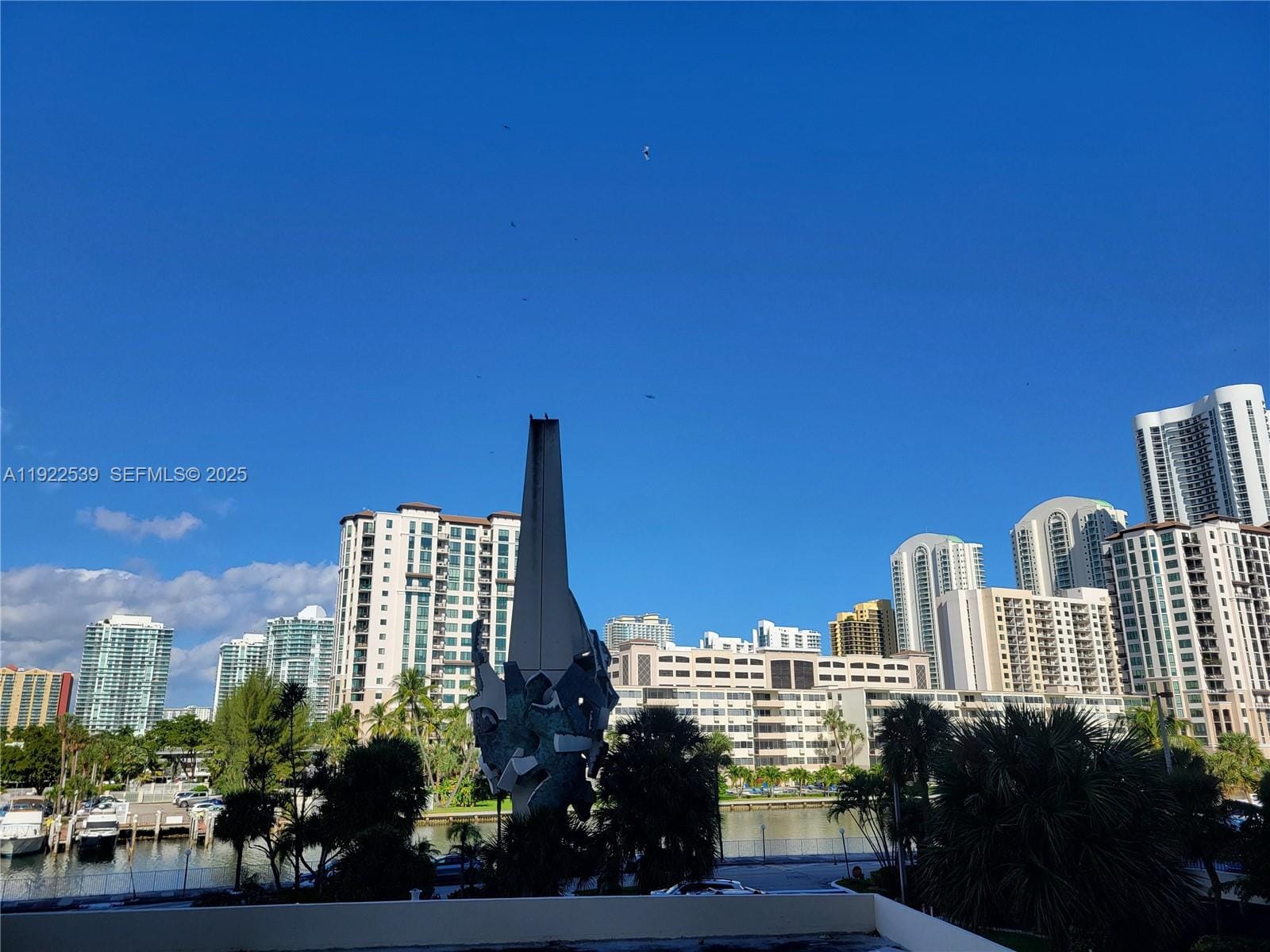 300 Bayview Drive, Sunny Isles Beach, FL 33160 photo 1
