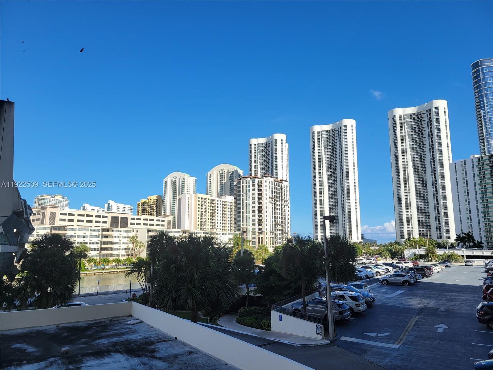 300 Bayview Drive, Sunny Isles Beach, FL 33160 photo 2