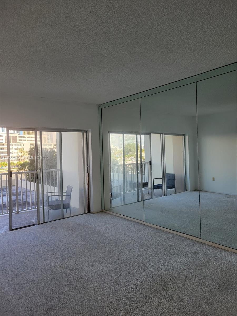 300 Bayview Drive, Sunny Isles Beach, FL 33160 photo 12