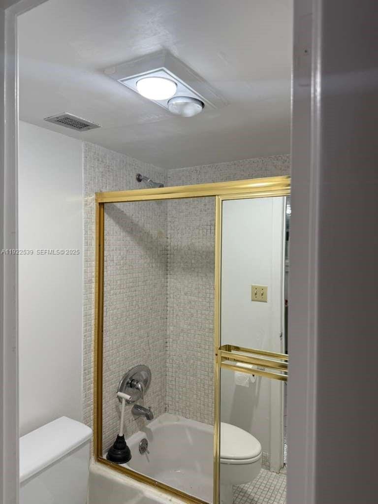 300 Bayview Drive, Sunny Isles Beach, FL 33160 photo 13