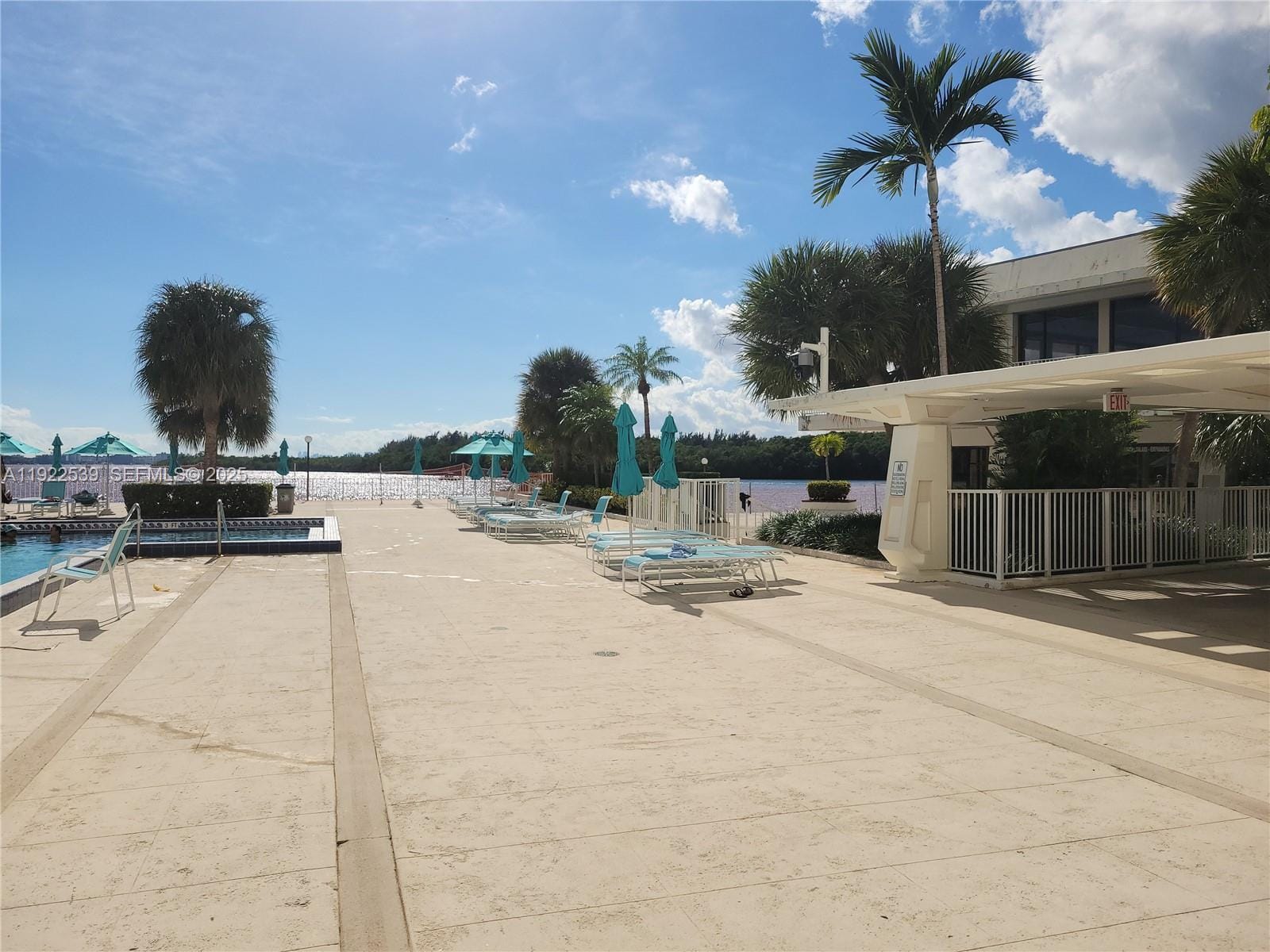 300 Bayview Drive, Sunny Isles Beach, FL 33160 photo 20