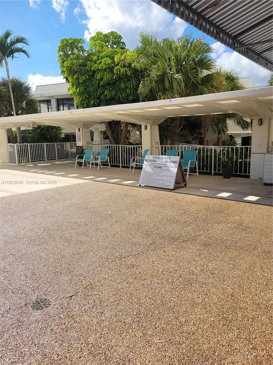300 Bayview Drive, Sunny Isles Beach, FL 33160 photo 22