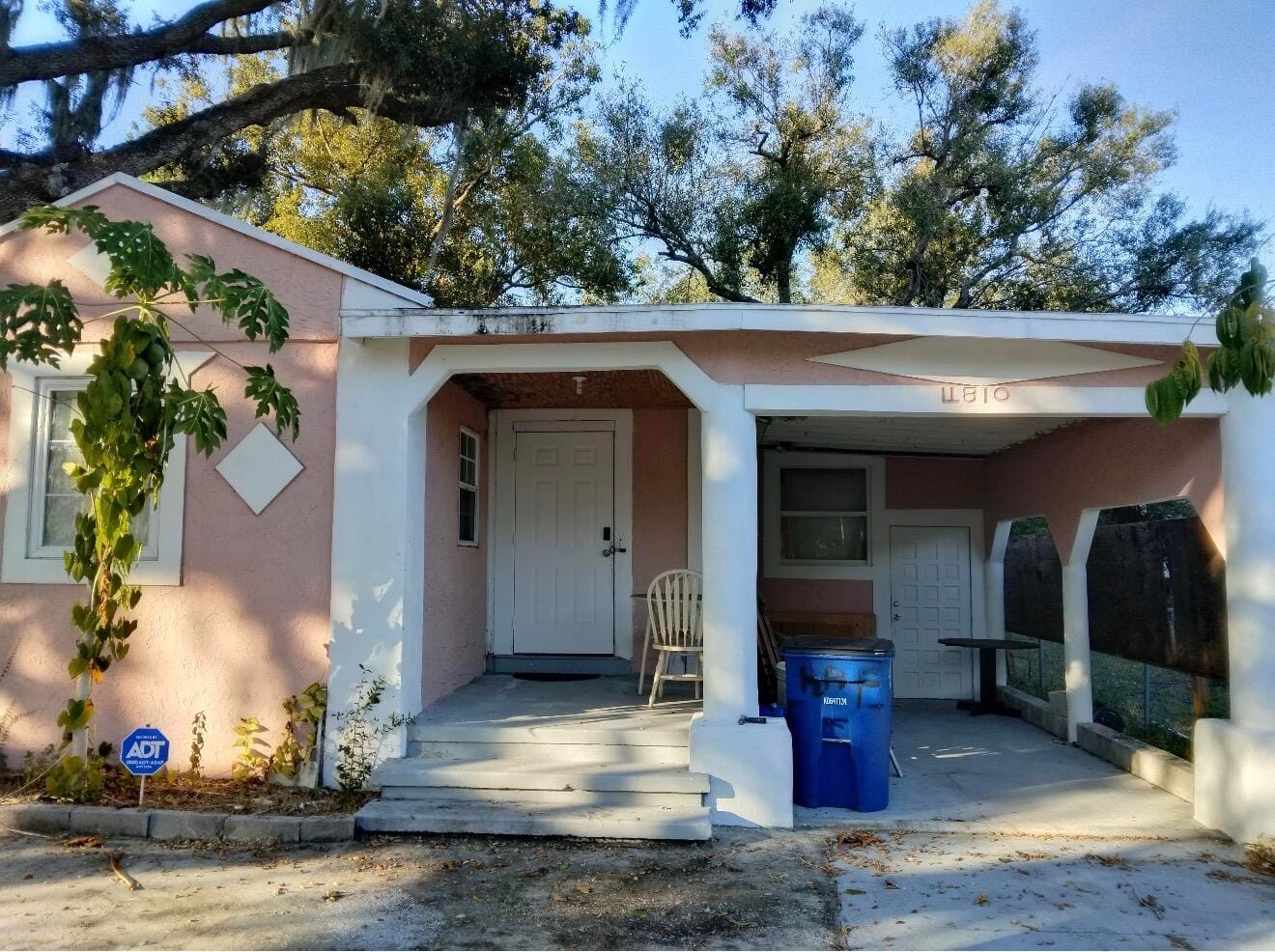 4810 5th Street, Sebring, FL 33870